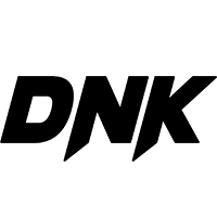 Line Retail