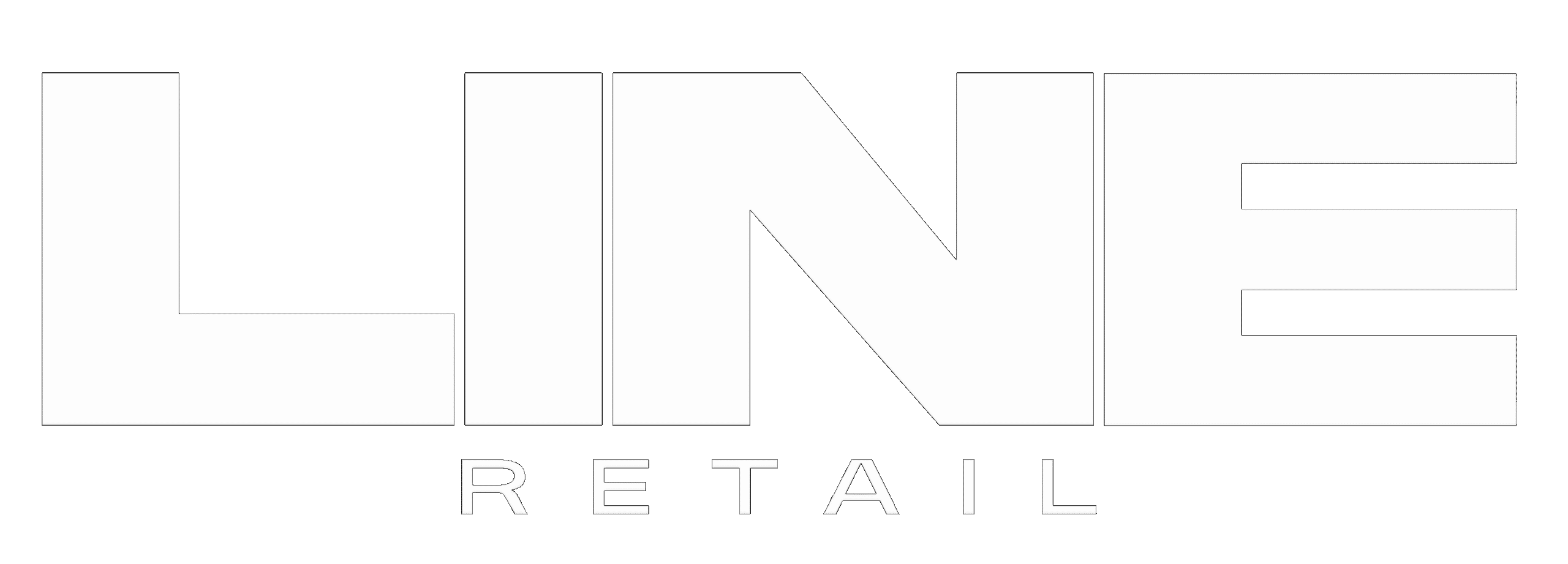 Line Retail