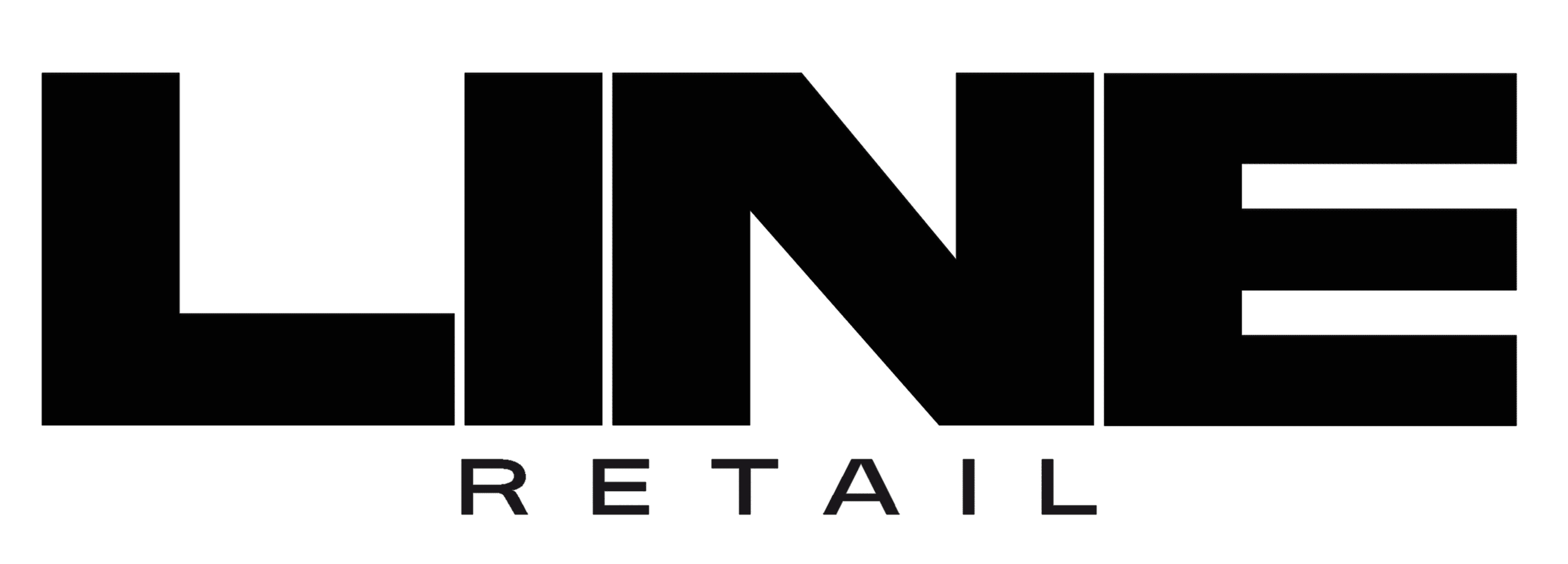 Line Retail