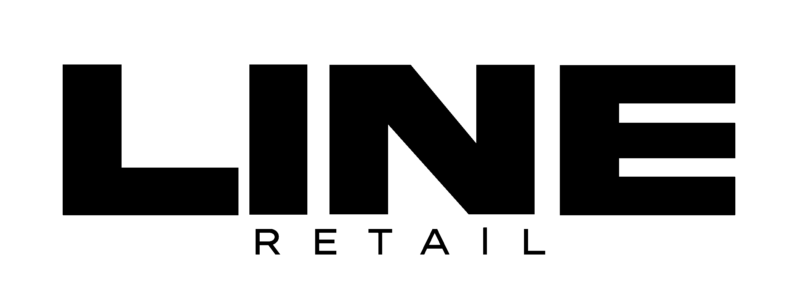 Line Retail