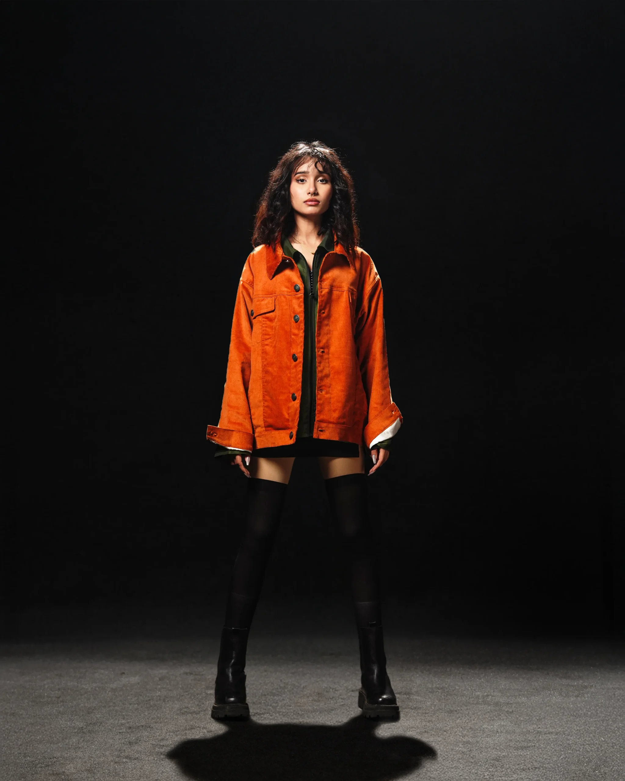 10.1-1-scaled-1.webp Burnt Sienna Corduroy Jacket