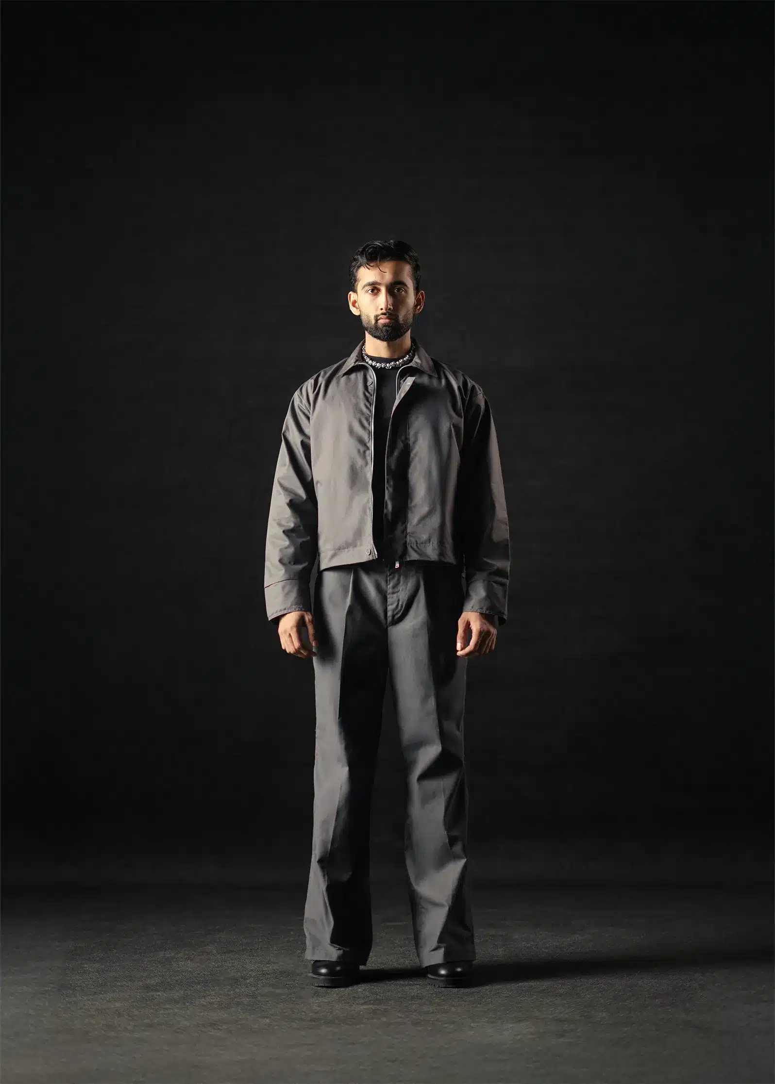 10.1.webp GREY BOMBER SET