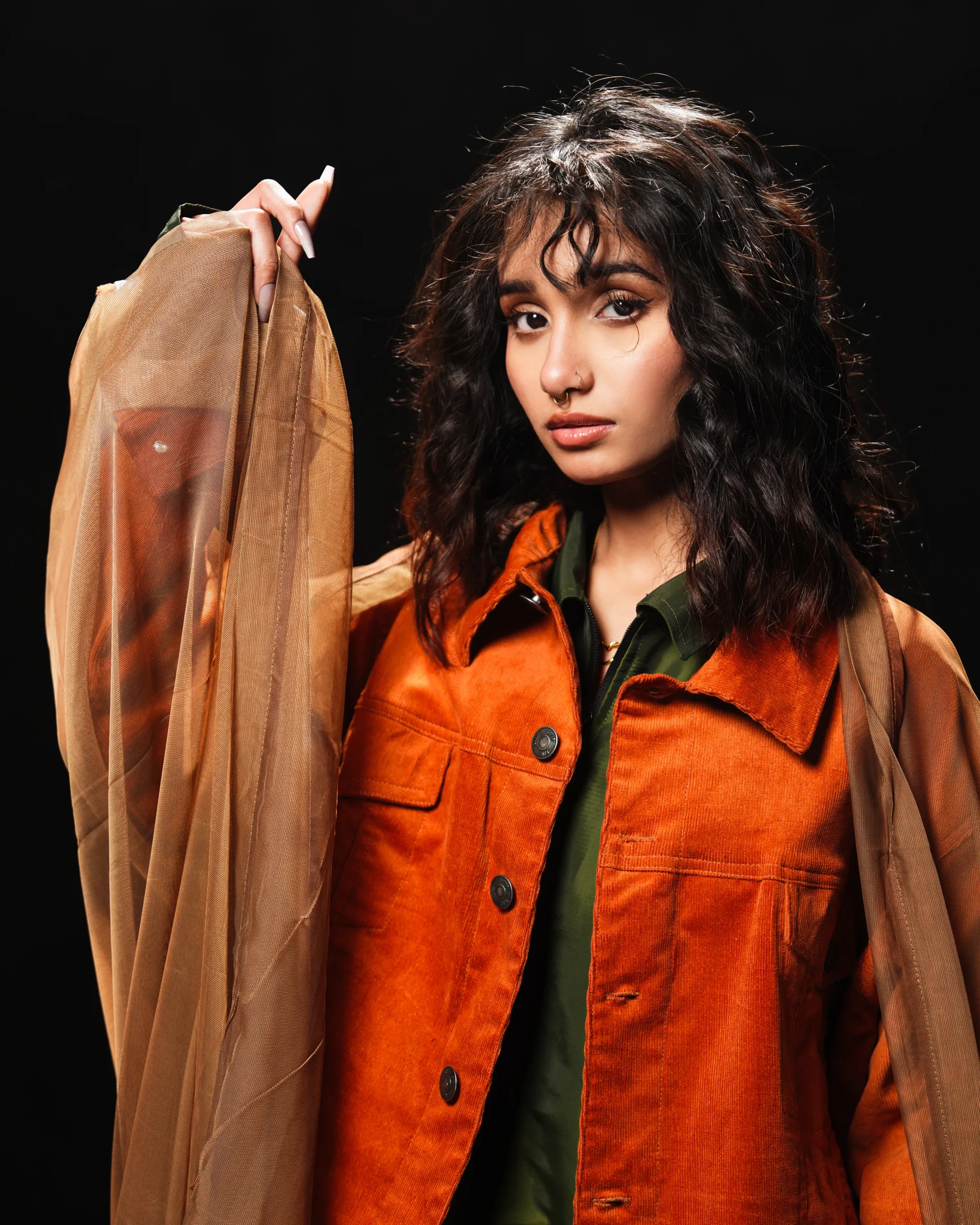 10.2-1-scaled-1.webp Burnt Sienna Corduroy Jacket - Image 2