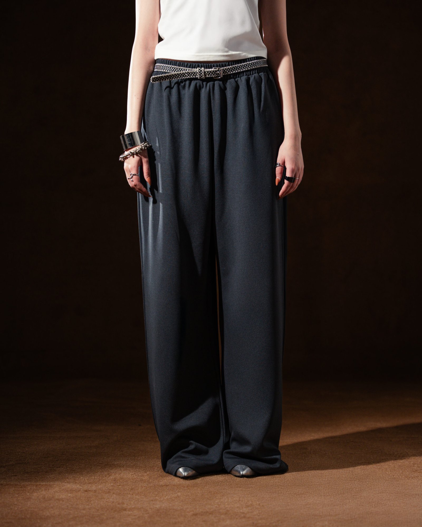10.2-scaled-1.jpg Charcoal Wide Leg Trouser