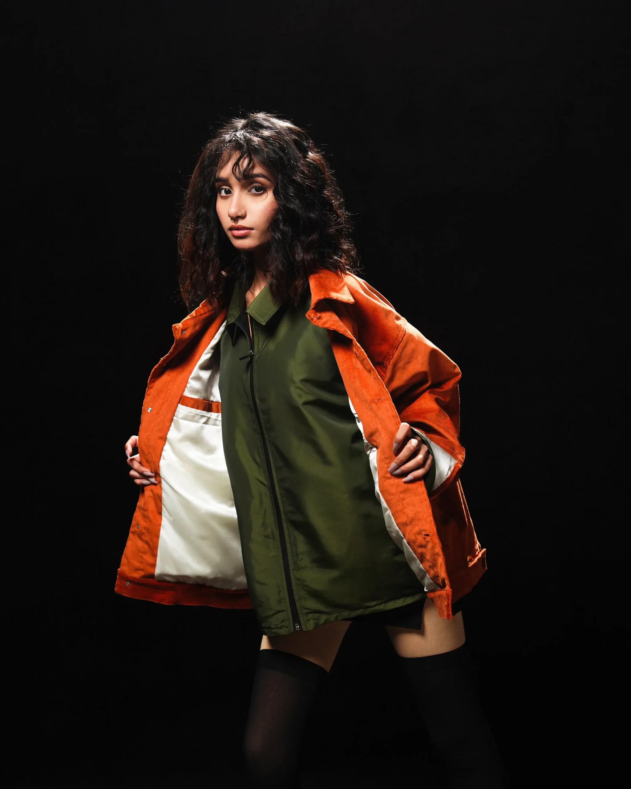 10.4-1-scaled-1.webp Burnt Sienna Corduroy Jacket - Image 4