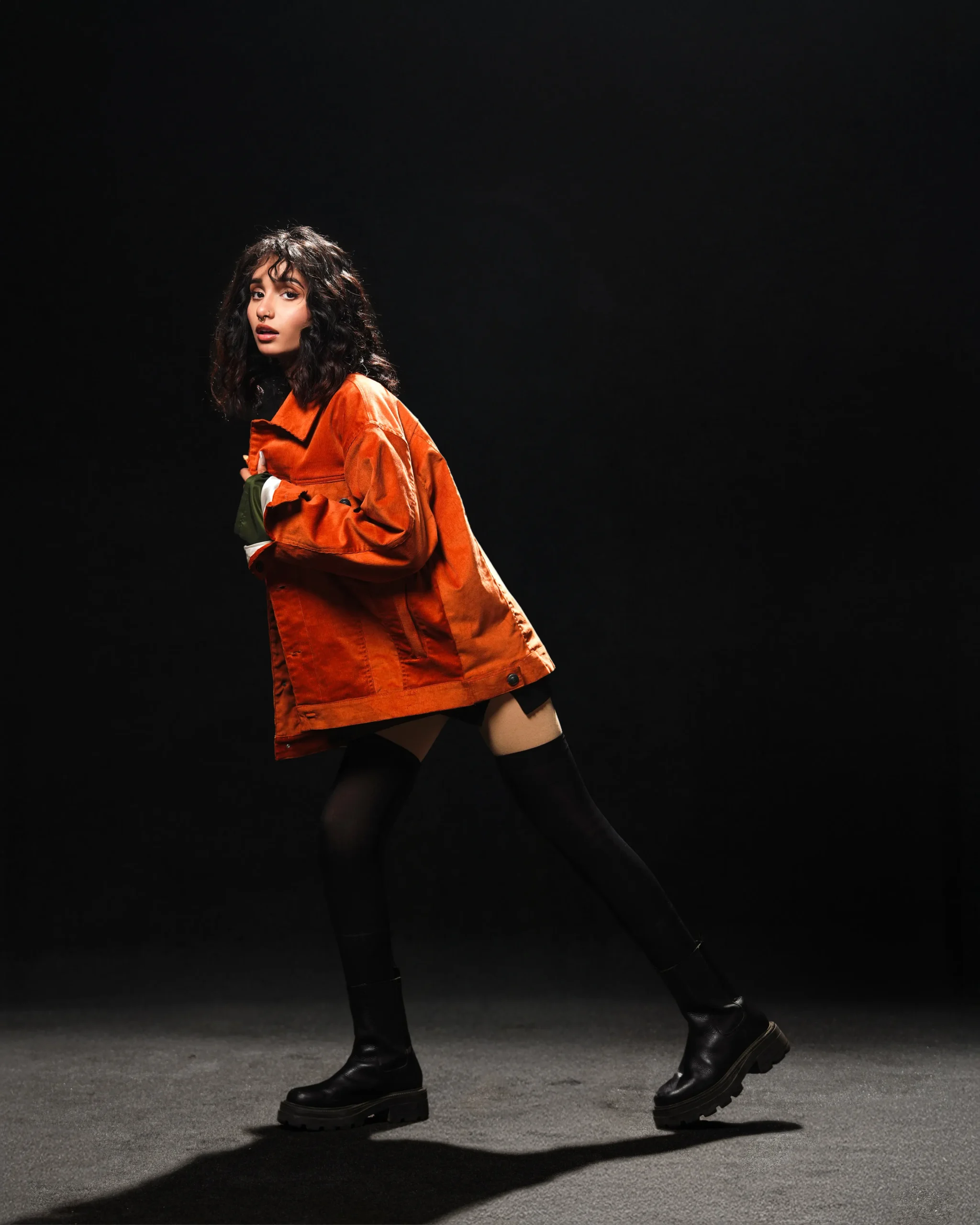 10.5-1-scaled-1.webp Burnt Sienna Corduroy Jacket - Image 5