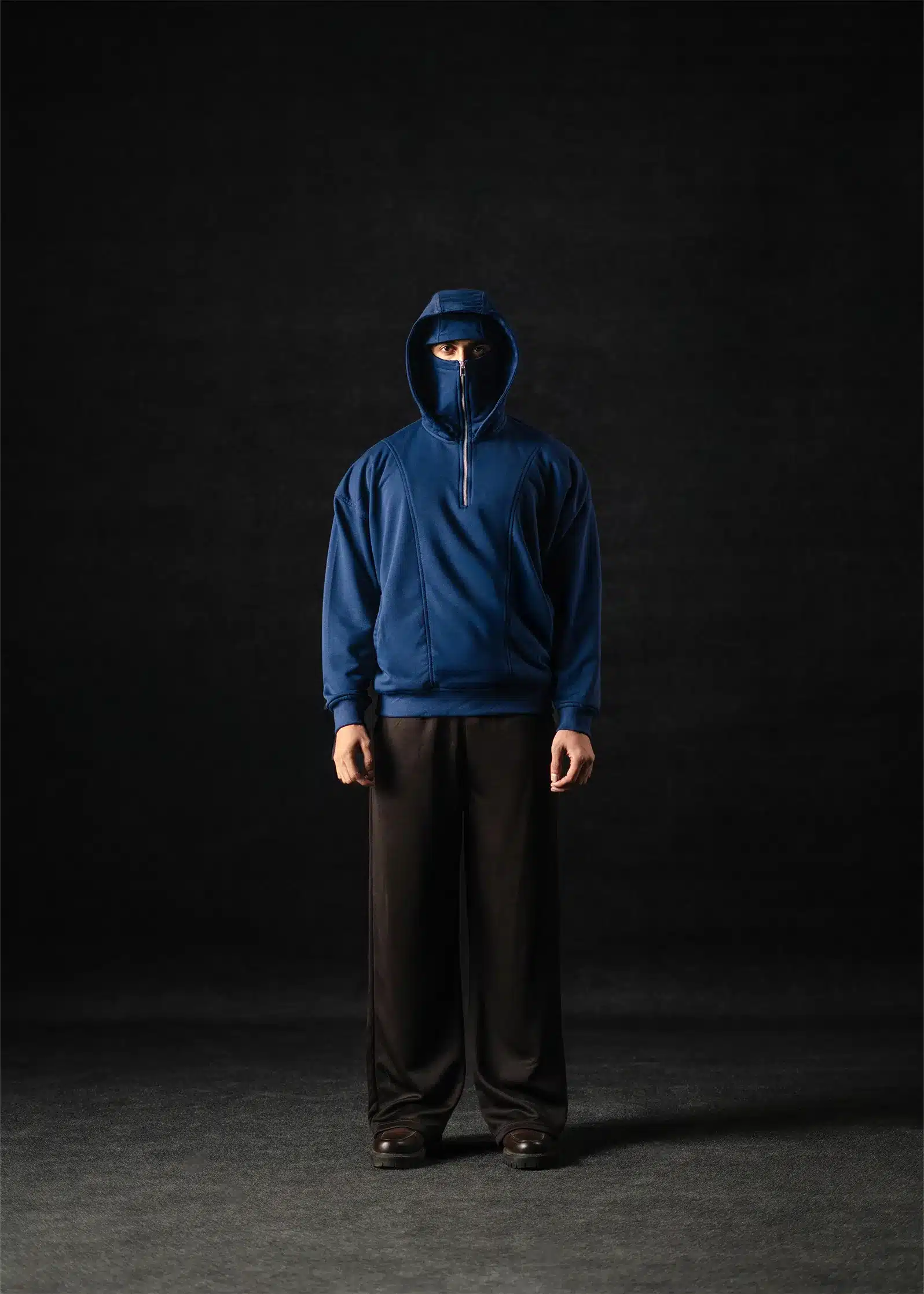 11.1.webp COVERT MASKED HOODIE