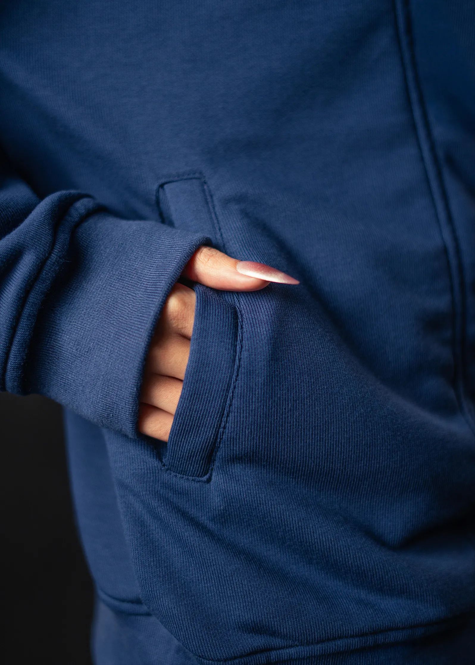 11.10.webp COVERT MASKED HOODIE - Image 10