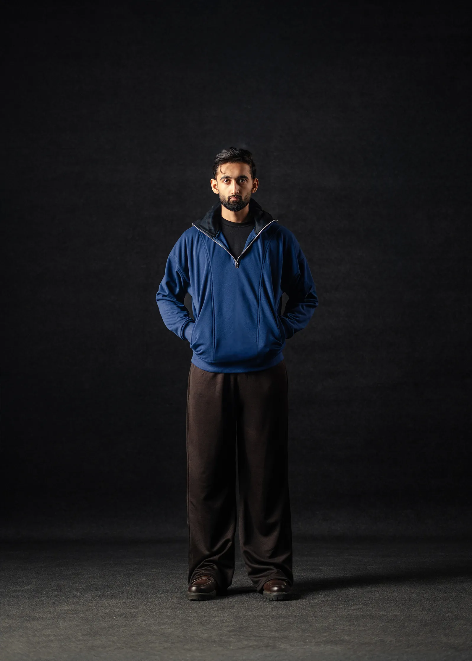 11.13.webp COVERT MASKED HOODIE - Image 8