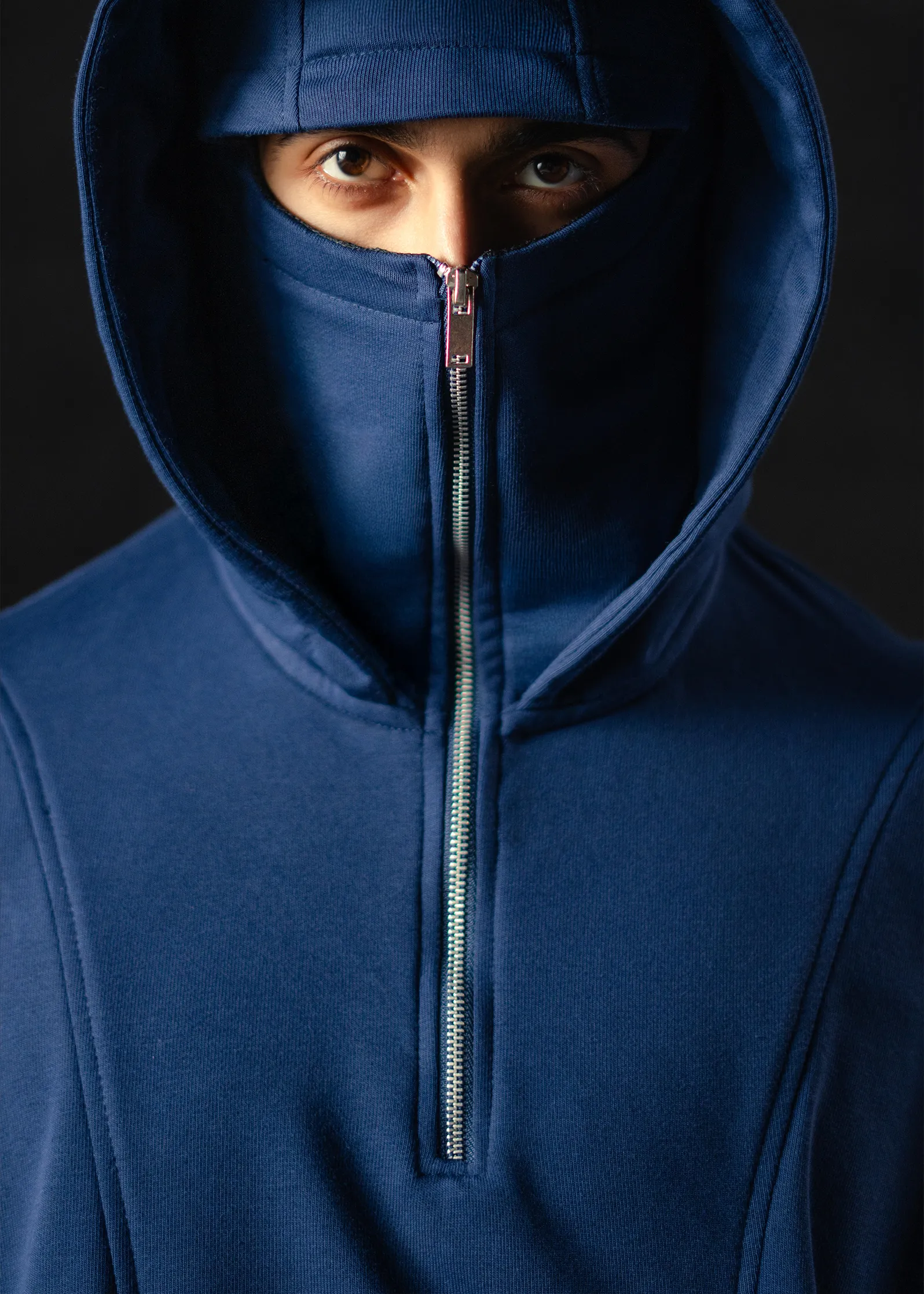 11.2.webp COVERT MASKED HOODIE - Image 12