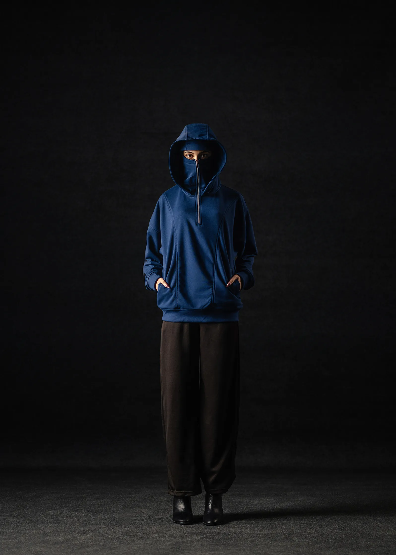11.4.webp COVERT MASKED HOODIE - Image 7