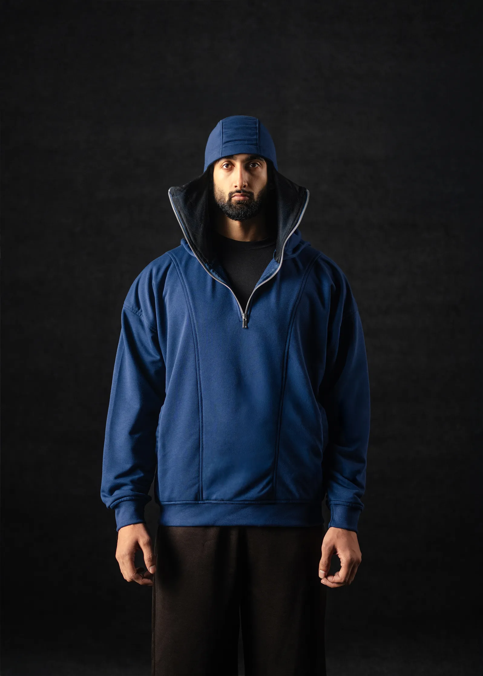 11.7.webp COVERT MASKED HOODIE - Image 4