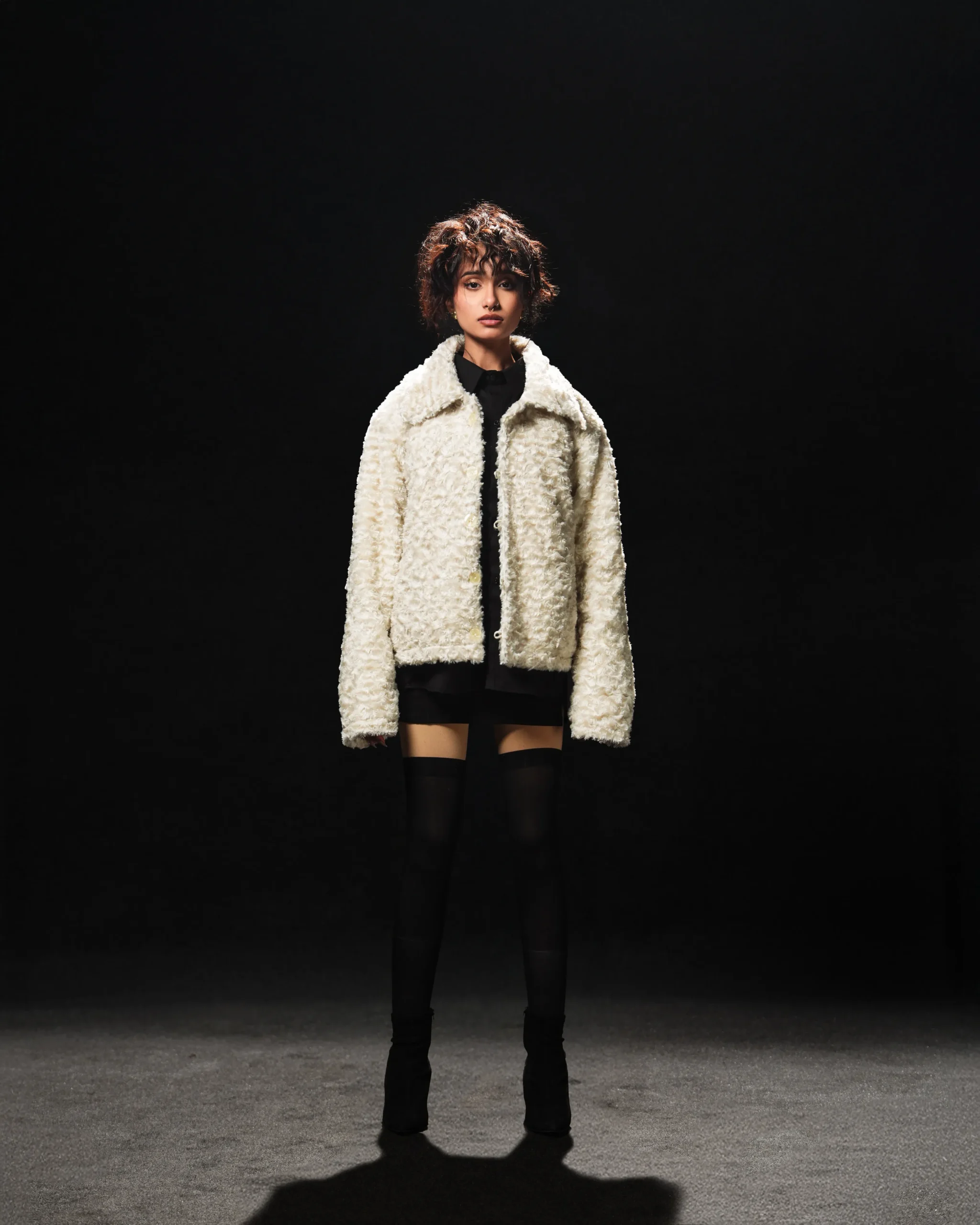 12.1-scaled-1.webp Polar Coat