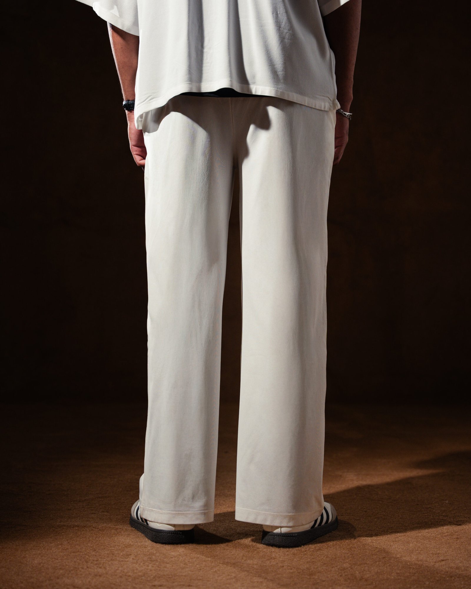 12.10-scaled-1.jpg Offwhite Wide Leg Trouser - Image 5