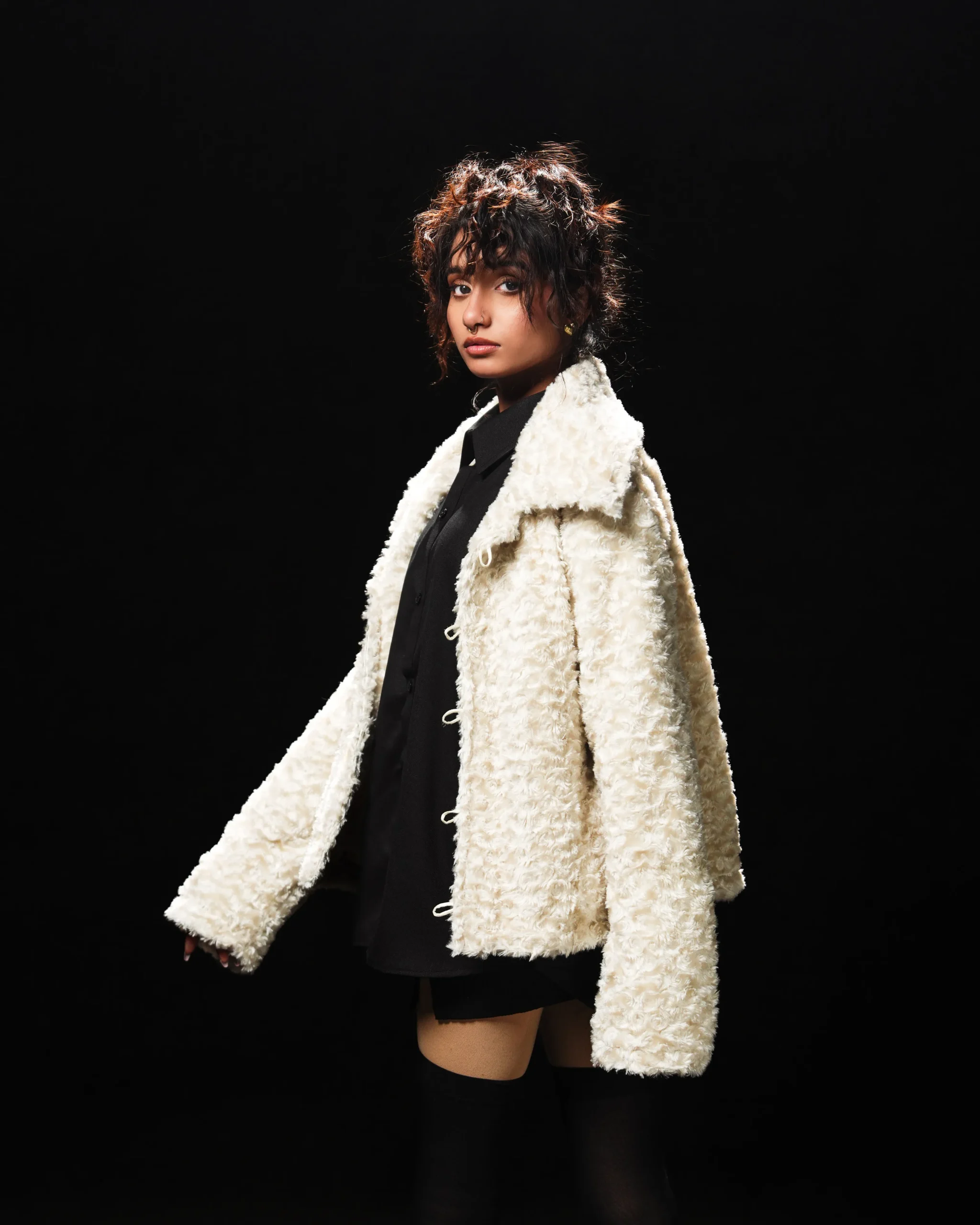 12.2-1-scaled-1.webp Polar Coat - Image 2