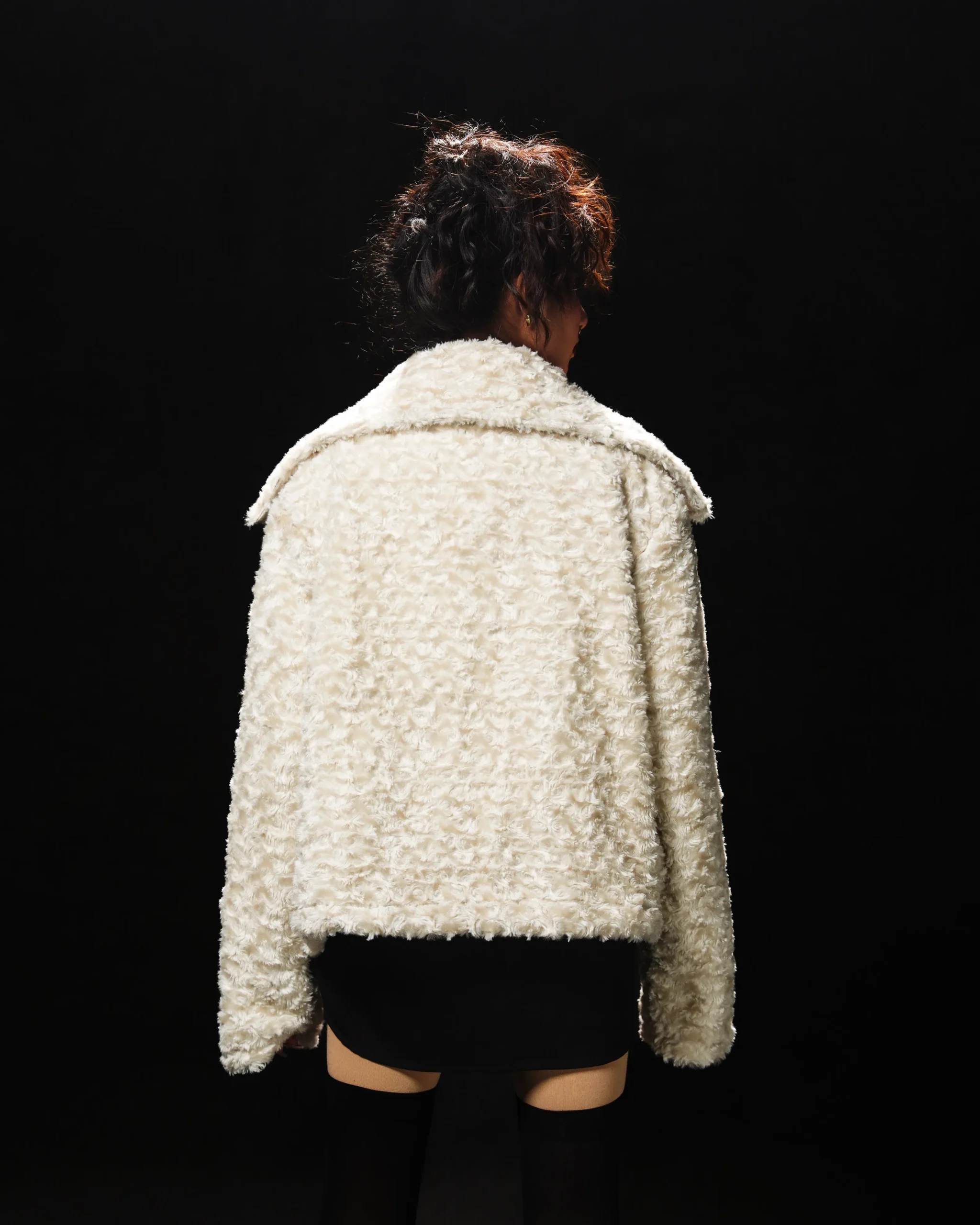 12.3-scaled-1.webp Polar Coat - Image 3