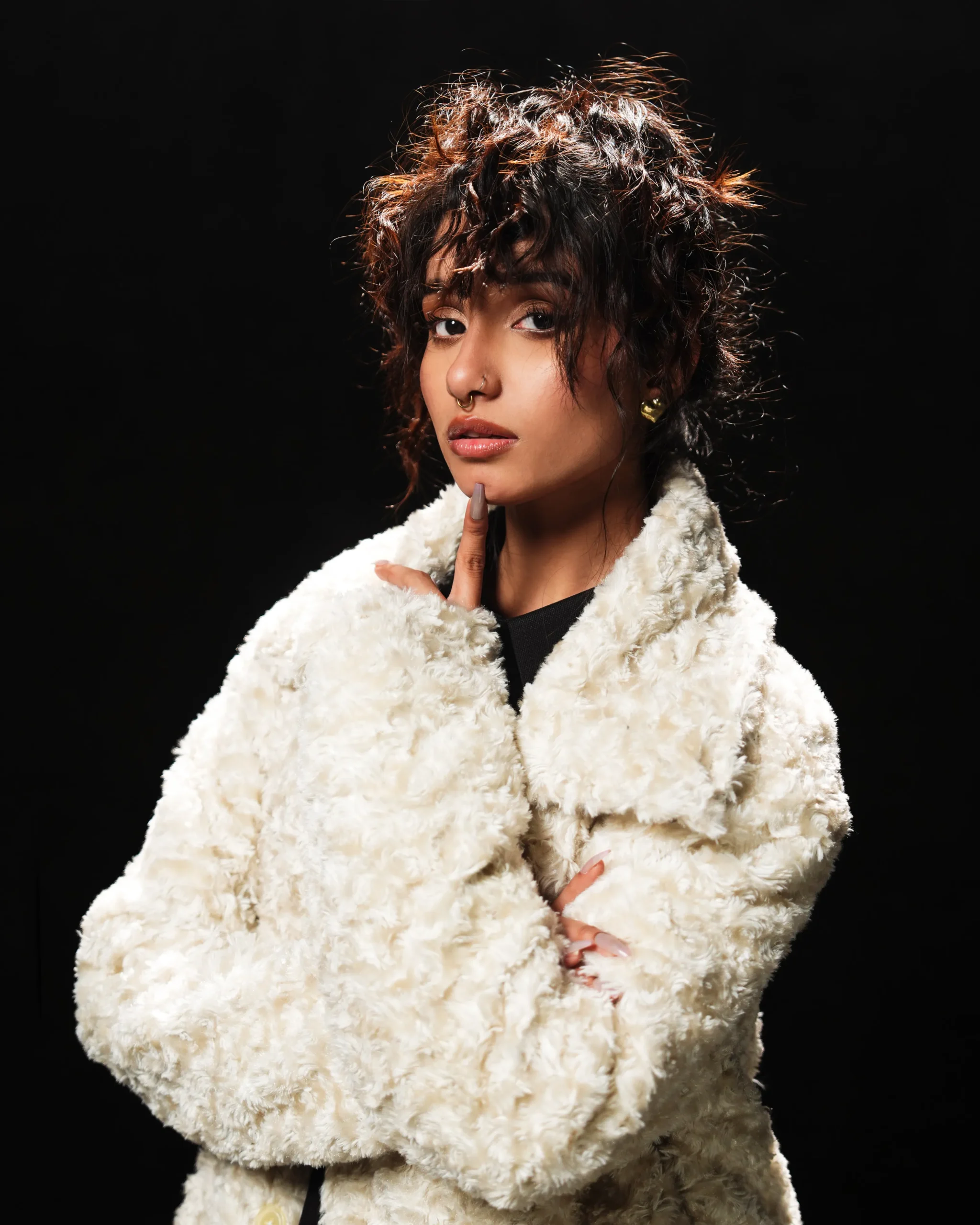 12.4-scaled-1.webp Polar Coat - Image 4