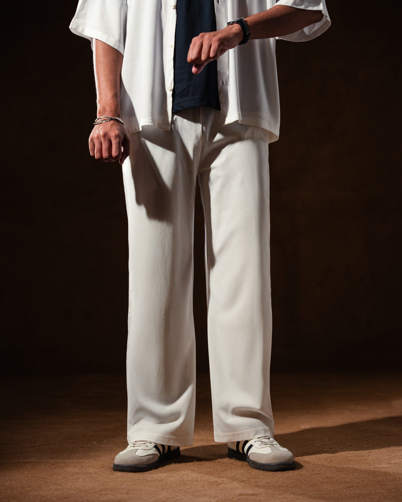 12.5-scaled-1.jpg Offwhite Wide Leg Trouser