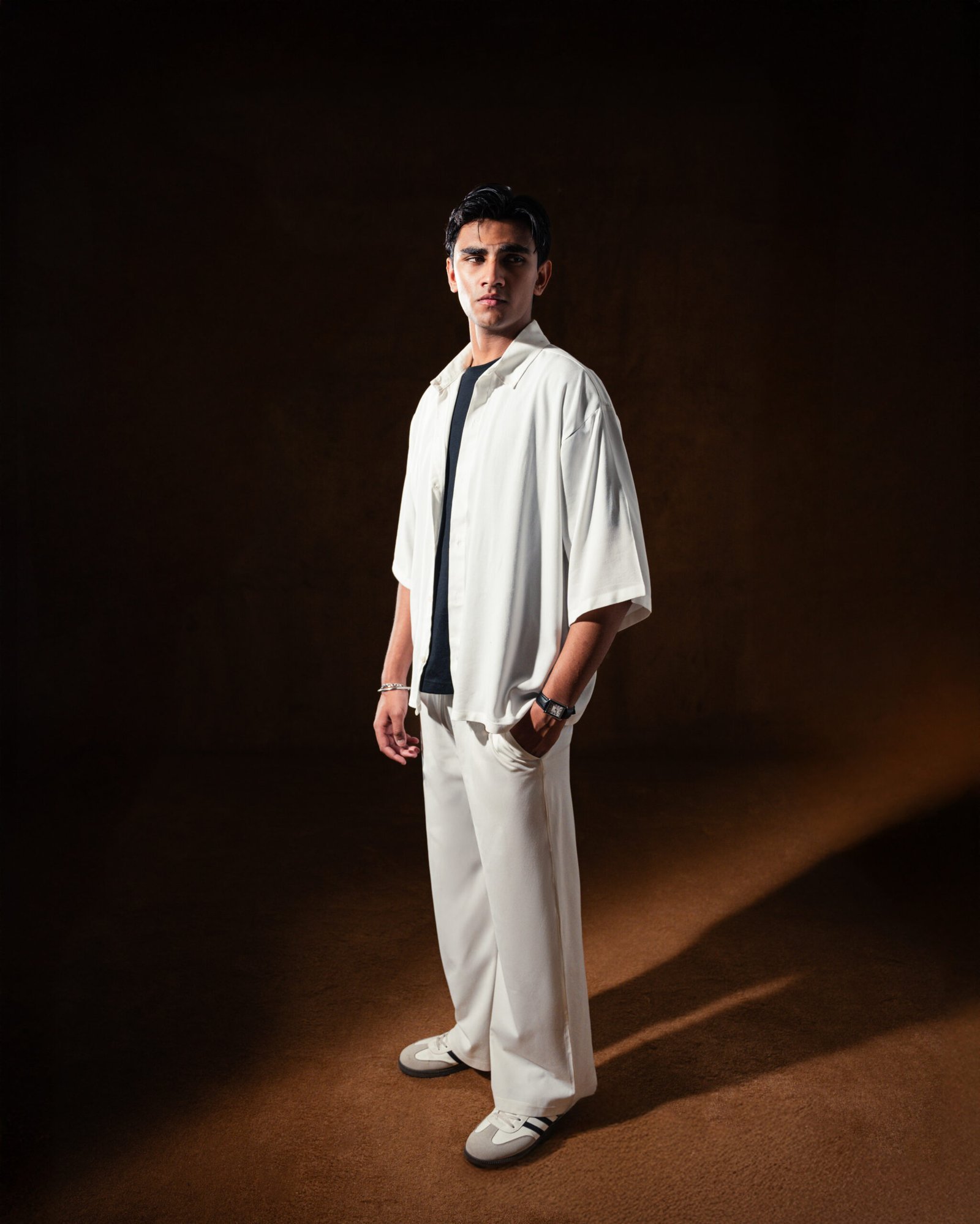 12.6-scaled-1.jpg Offwhite Wide Leg Trouser - Image 3