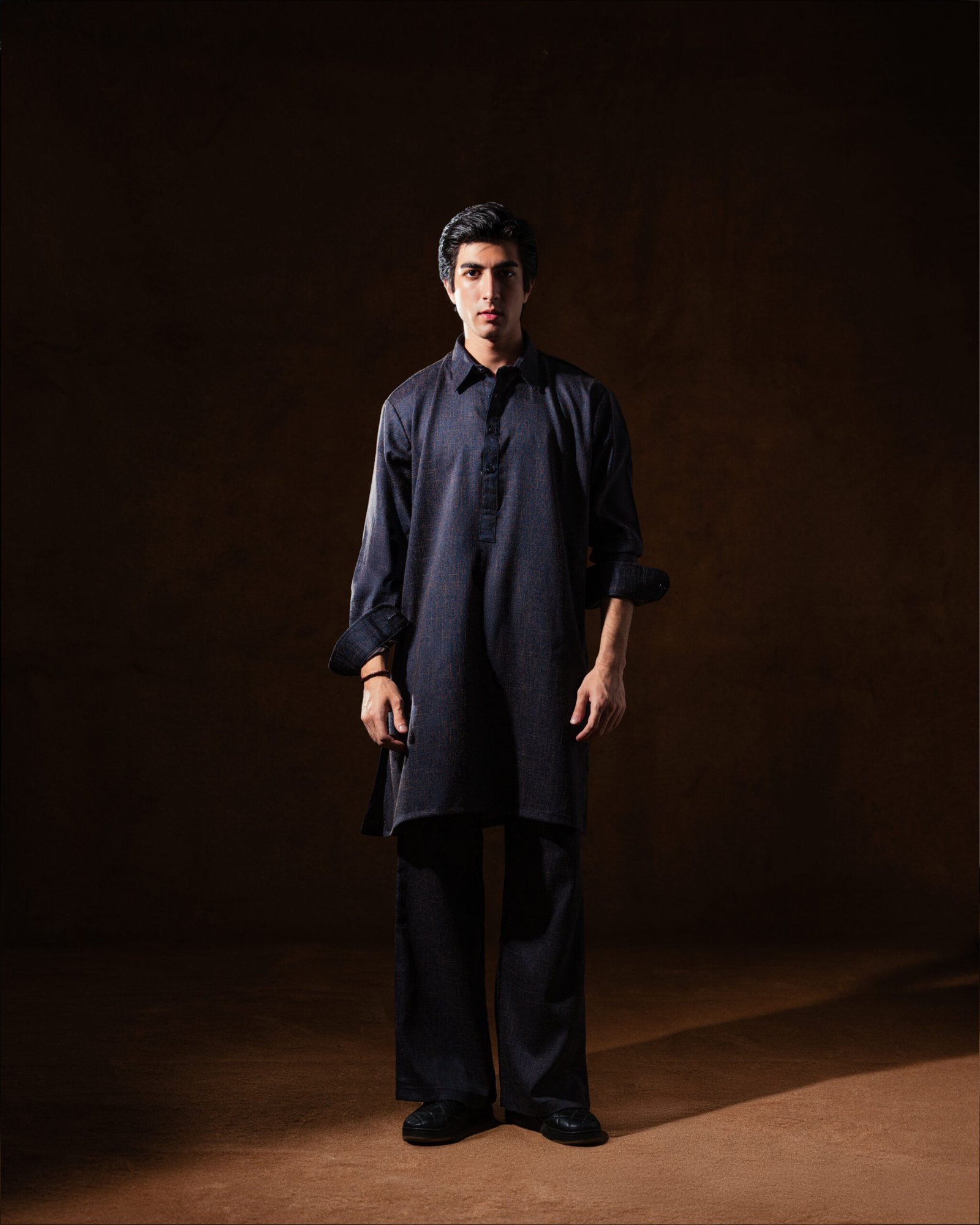 16.1-scaled-1.jpg Lavender Kurta Bootleg