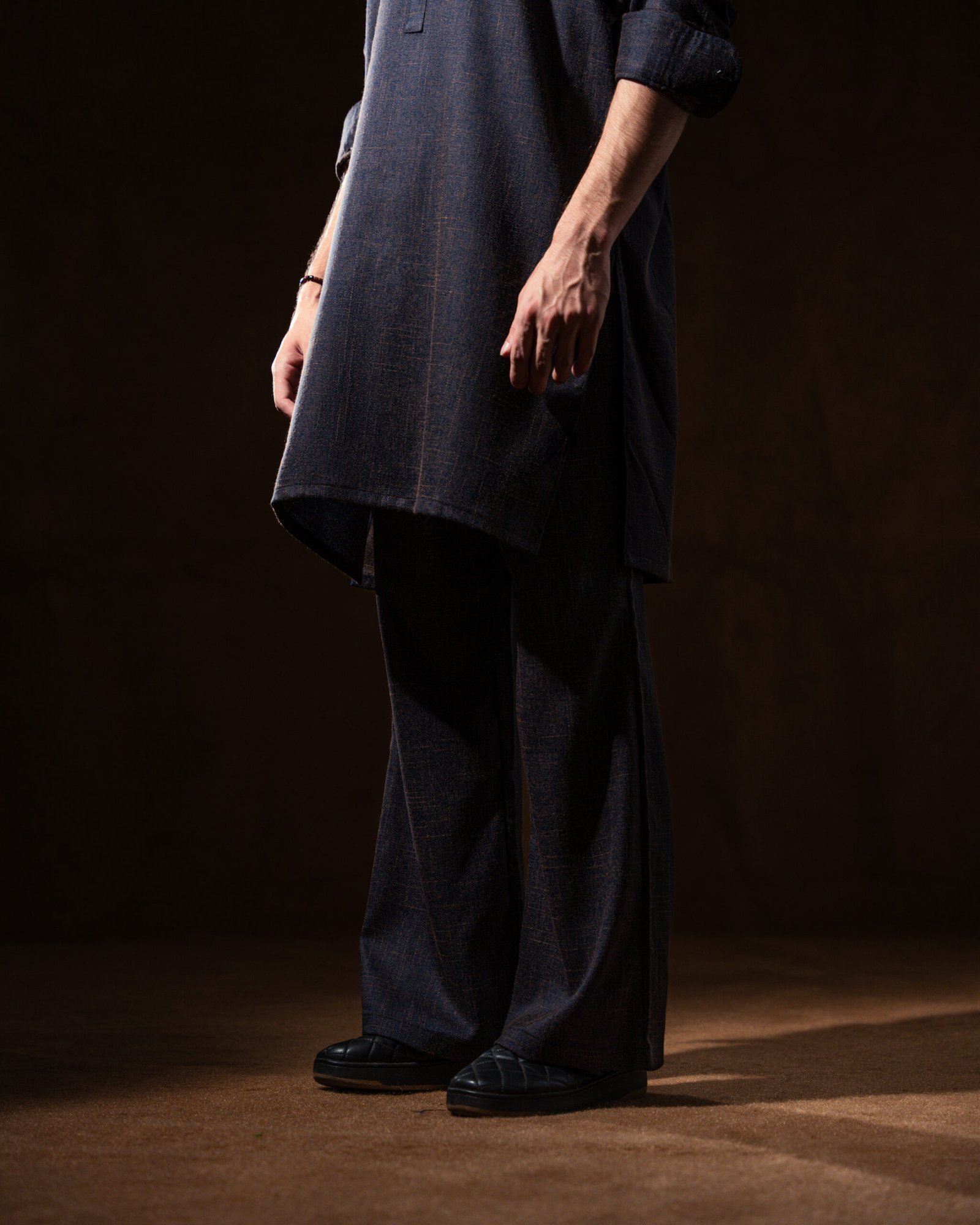 16.3-scaled-1.jpg Lavender Kurta Bootleg - Image 3