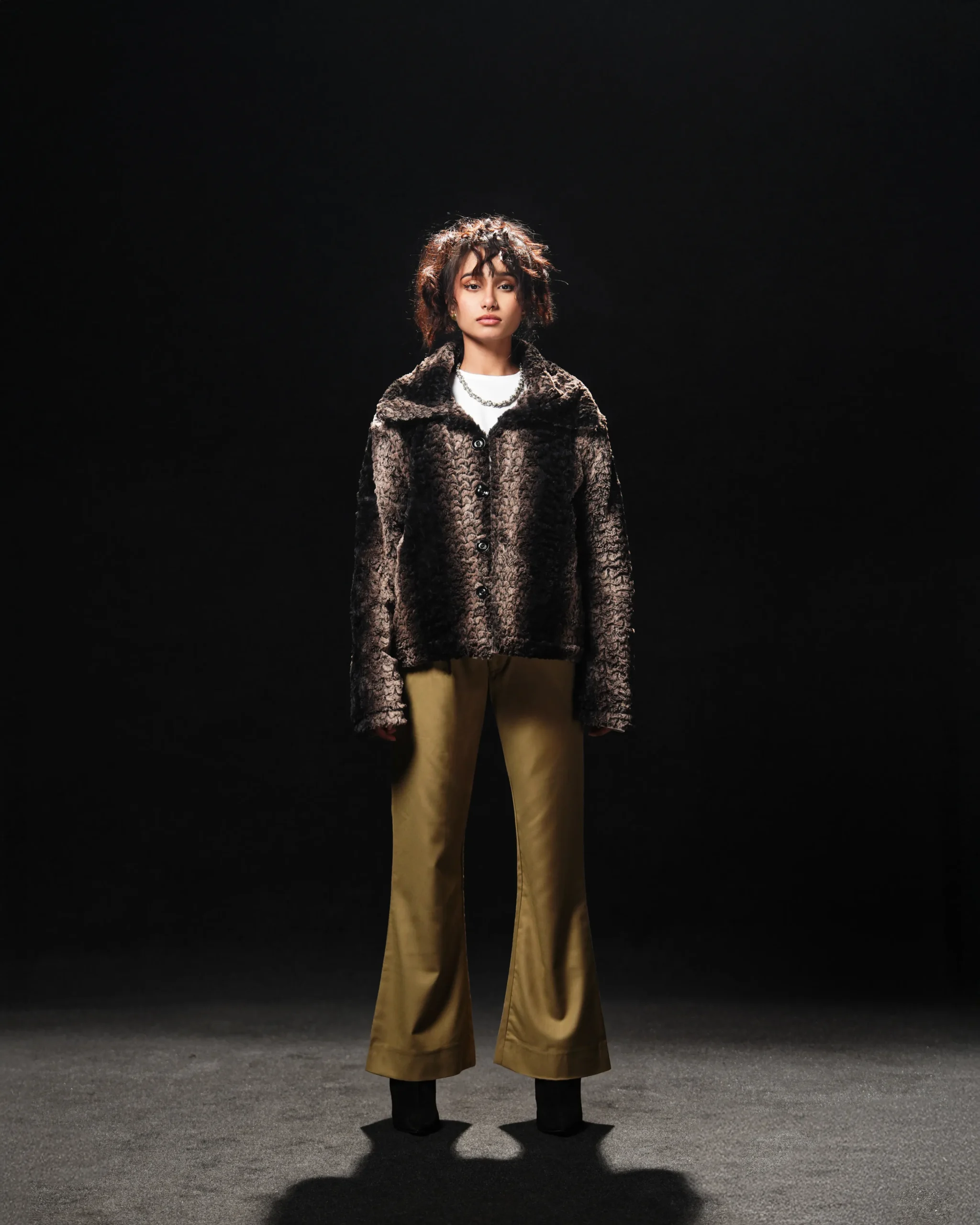2.1-1-scaled-1.webp Mocha Striped Coat