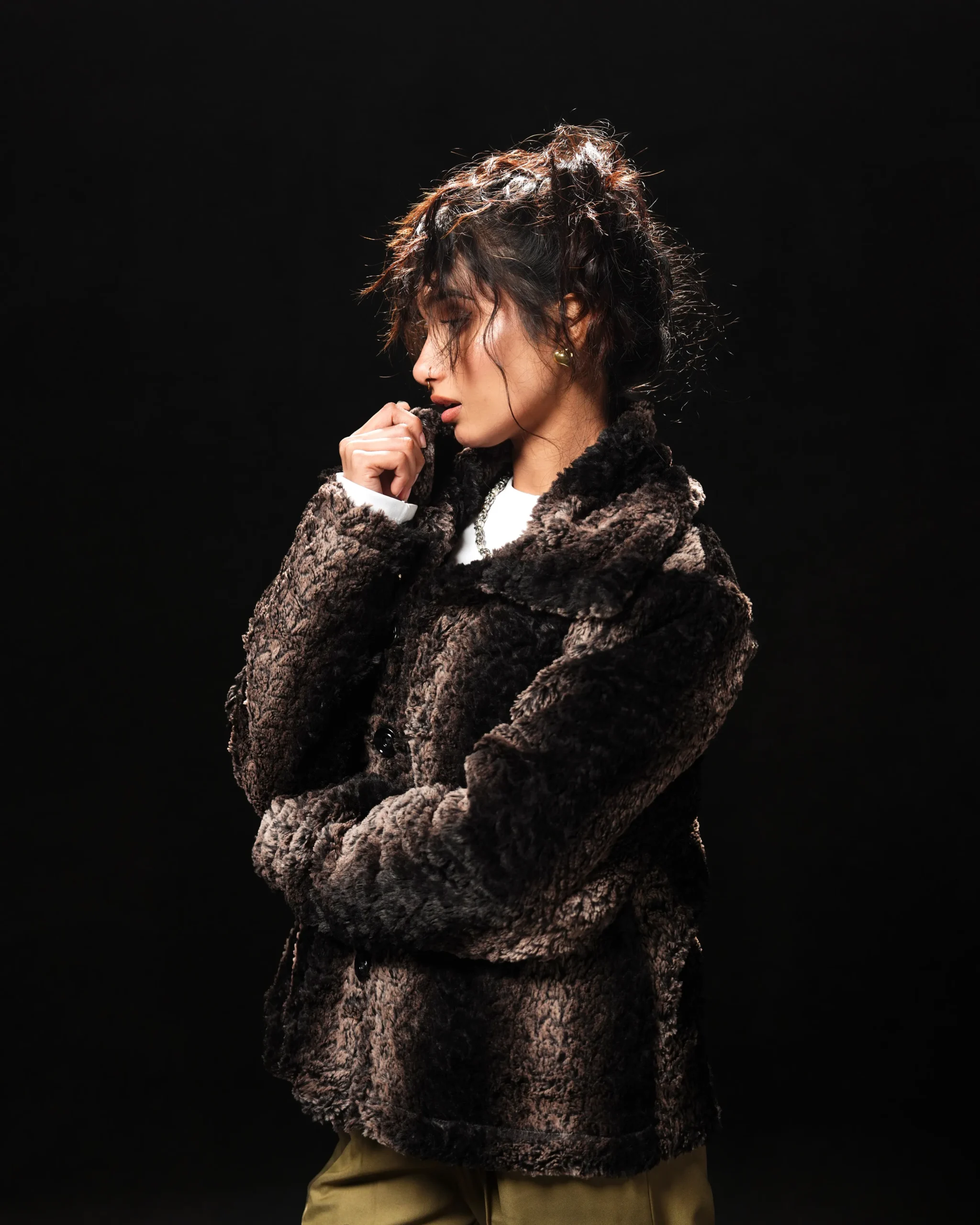 2.2-1-scaled-1.webp Mocha Striped Coat - Image 2