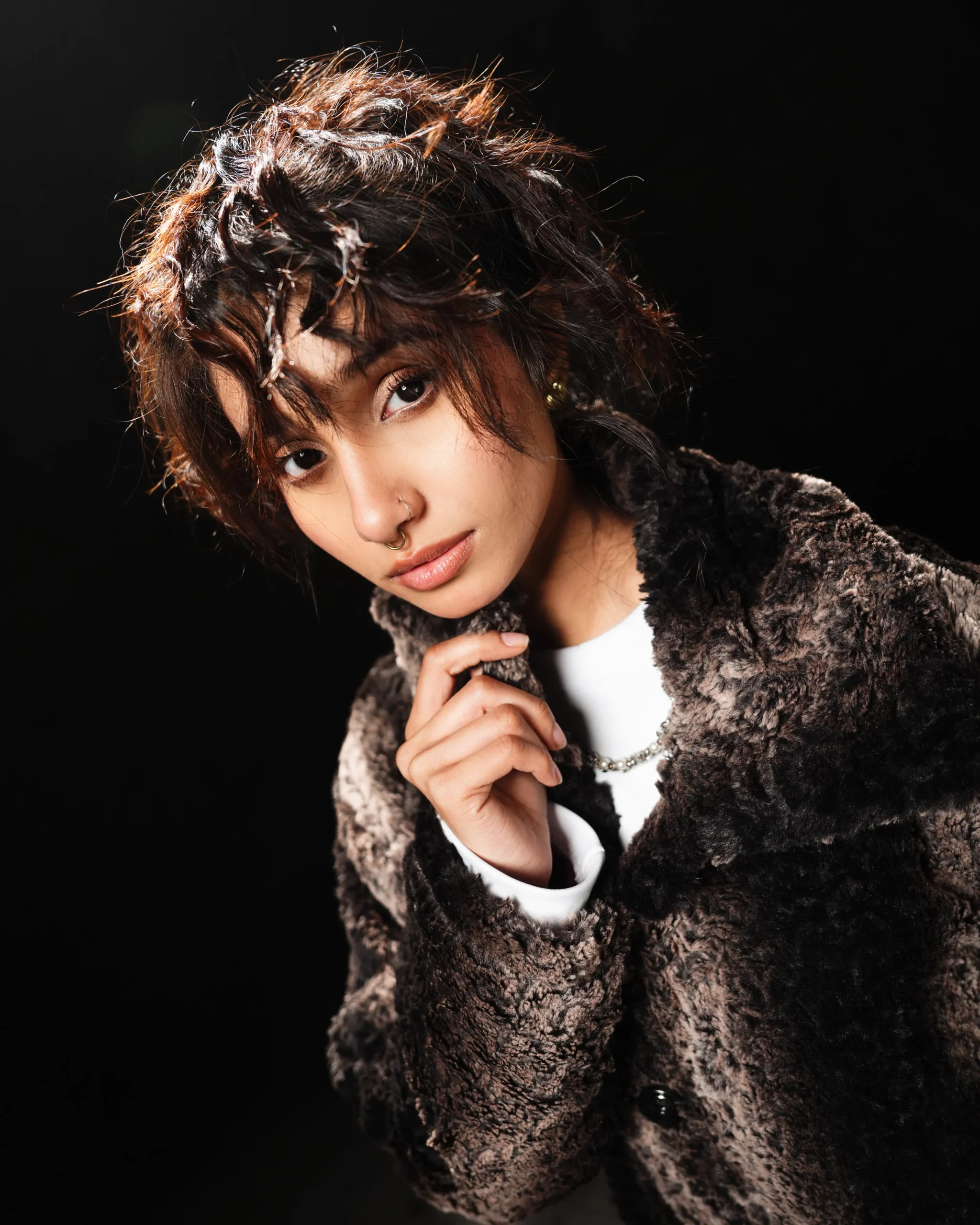 2.3-scaled-1.webp Mocha Striped Coat - Image 3