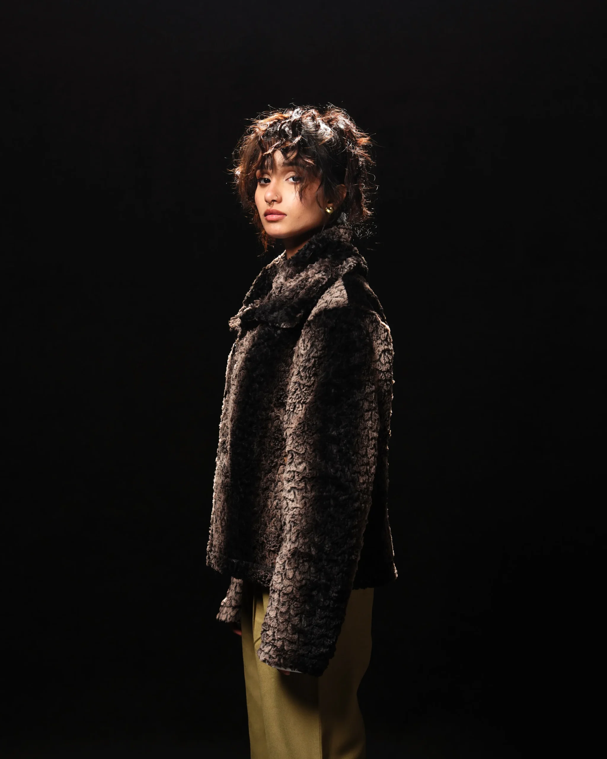 2.5-scaled-1.webp Mocha Striped Coat - Image 4