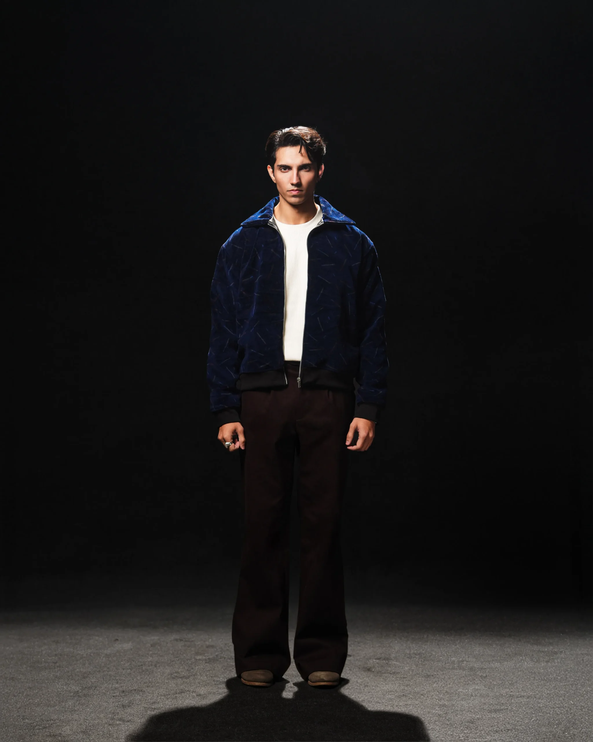 5.1-1-scaled-1.webp DEEP NAVY JACKET