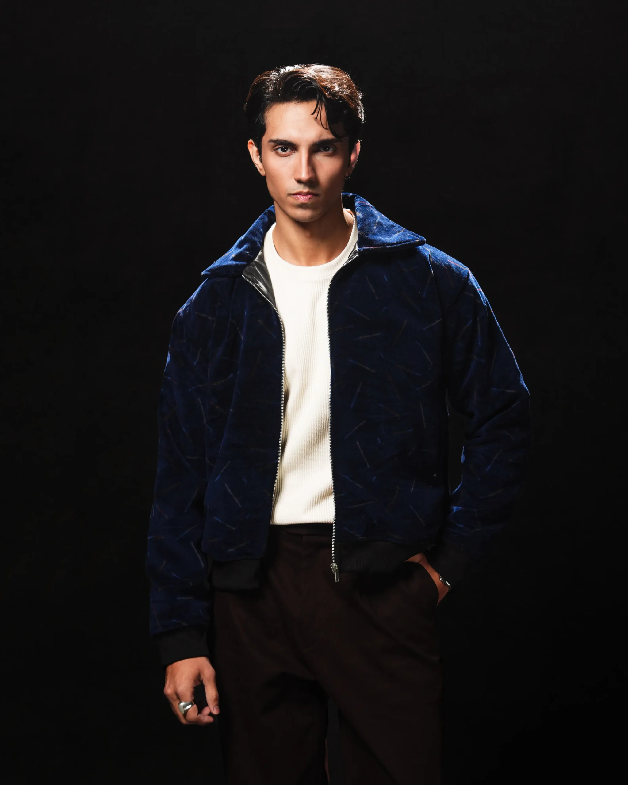 5.2-1-scaled-1.webp DEEP NAVY JACKET - Image 2