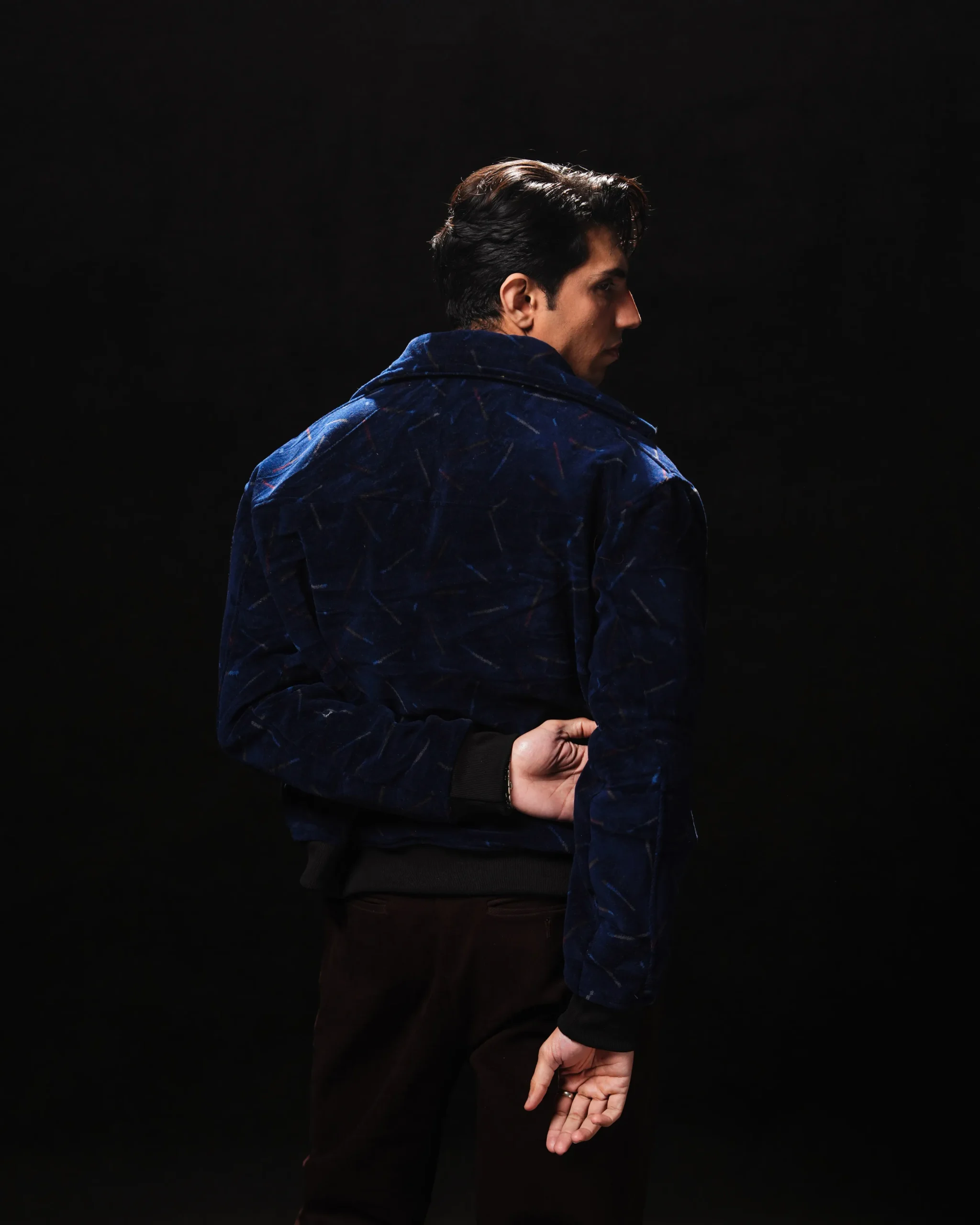 5.3-scaled-1.webp DEEP NAVY JACKET - Image 3