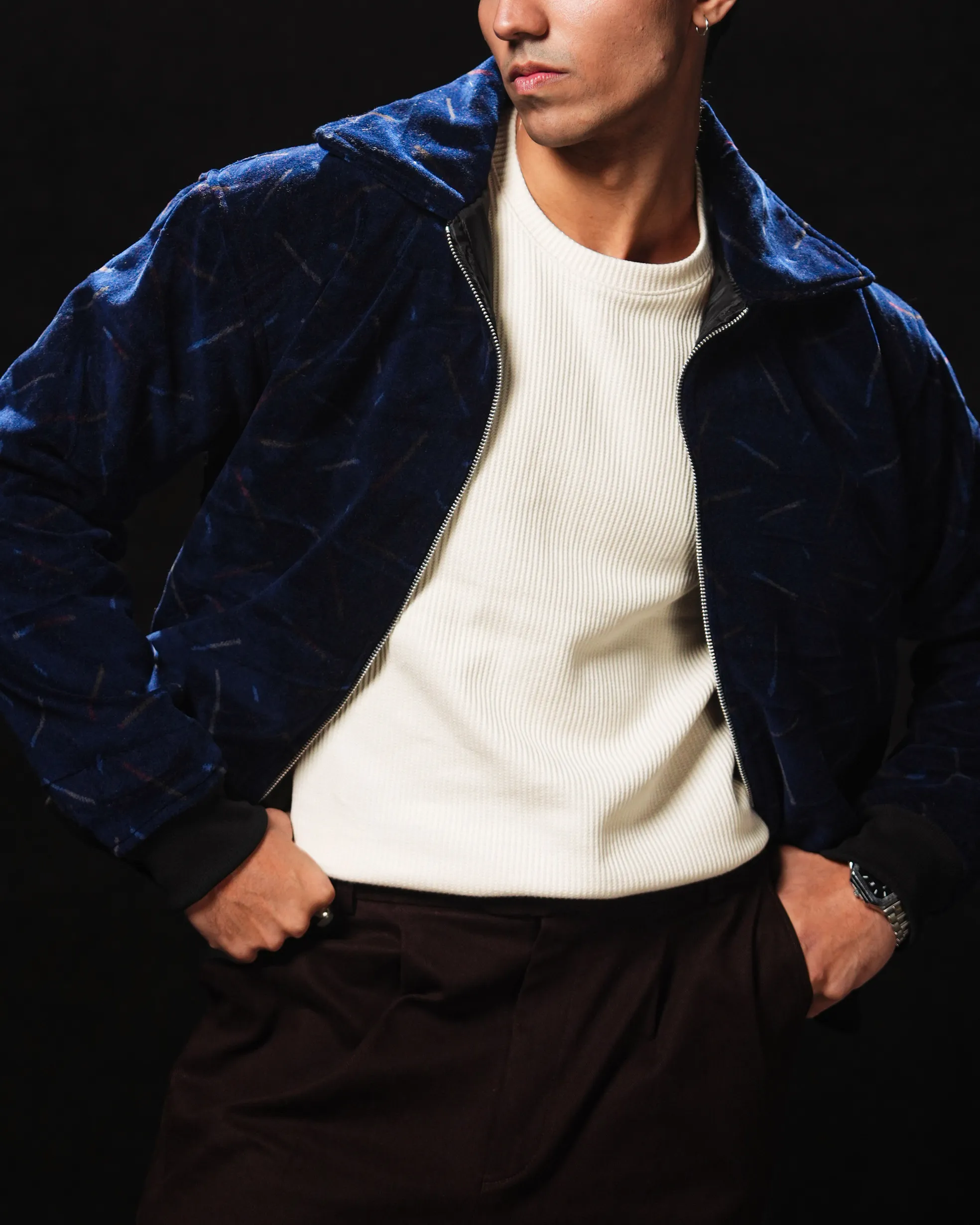 5.4-1.webp DEEP NAVY JACKET - Image 4