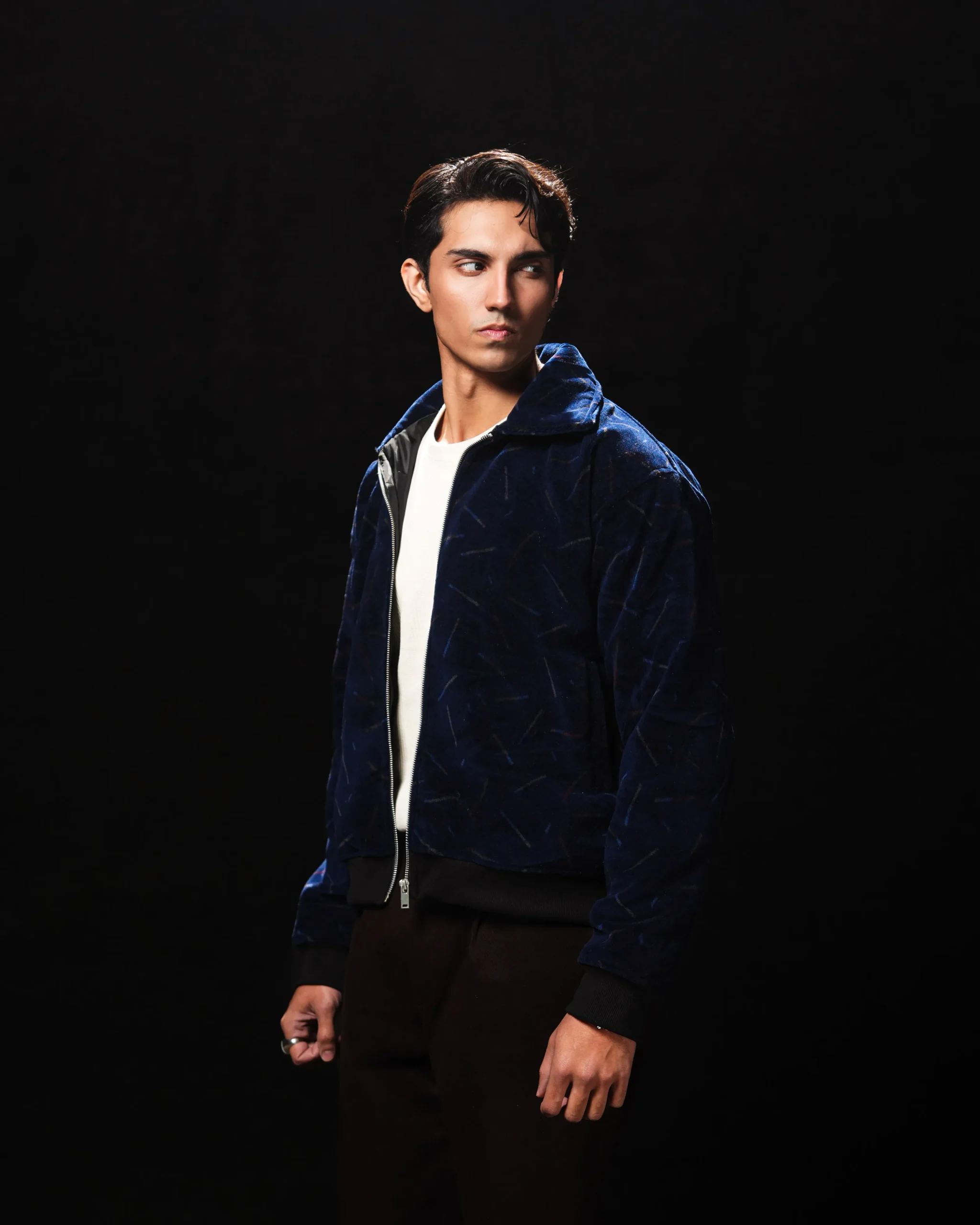 5.5-scaled-1.webp DEEP NAVY JACKET - Image 5