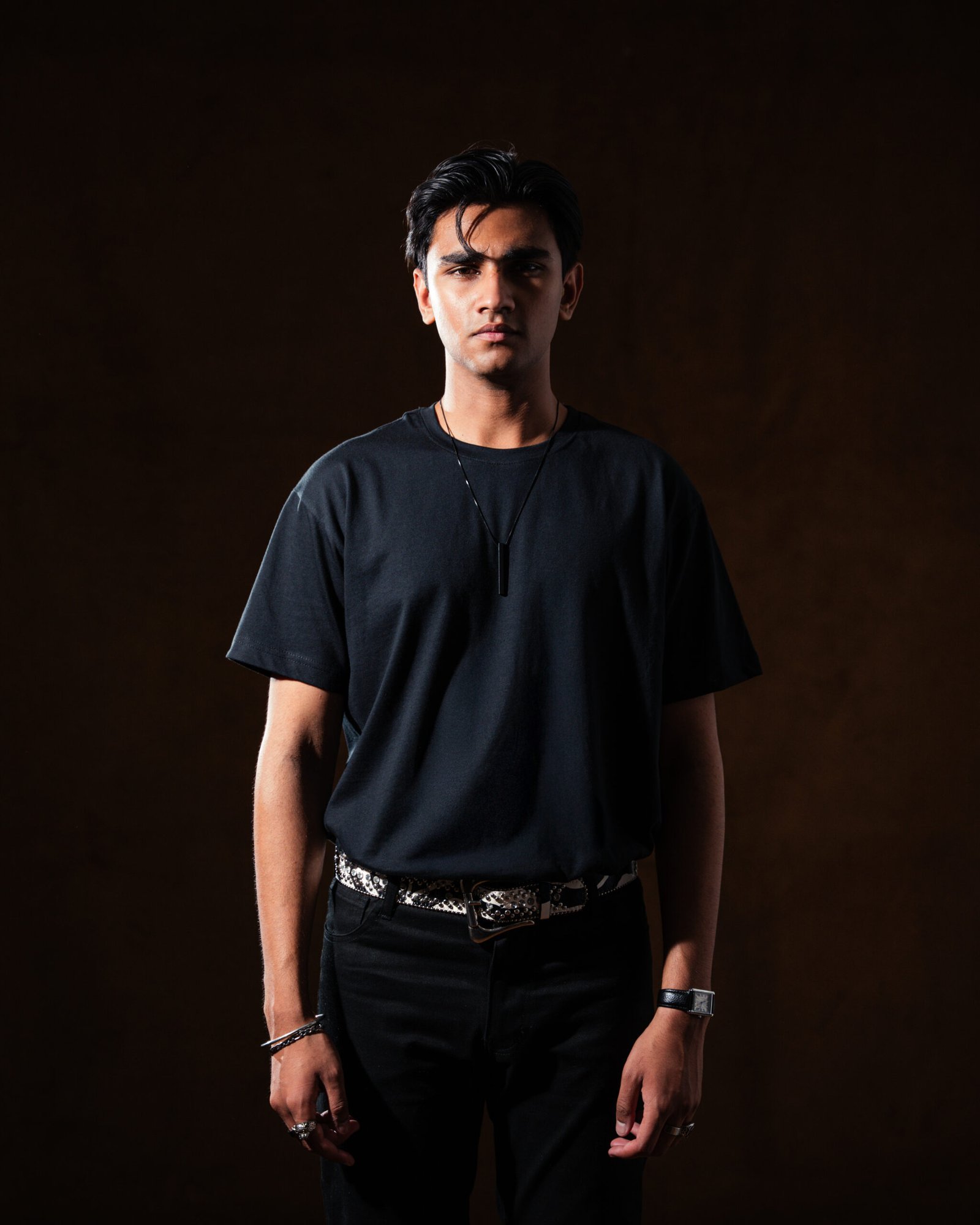 6.1-scaled-2.jpg Casual Fit Tee