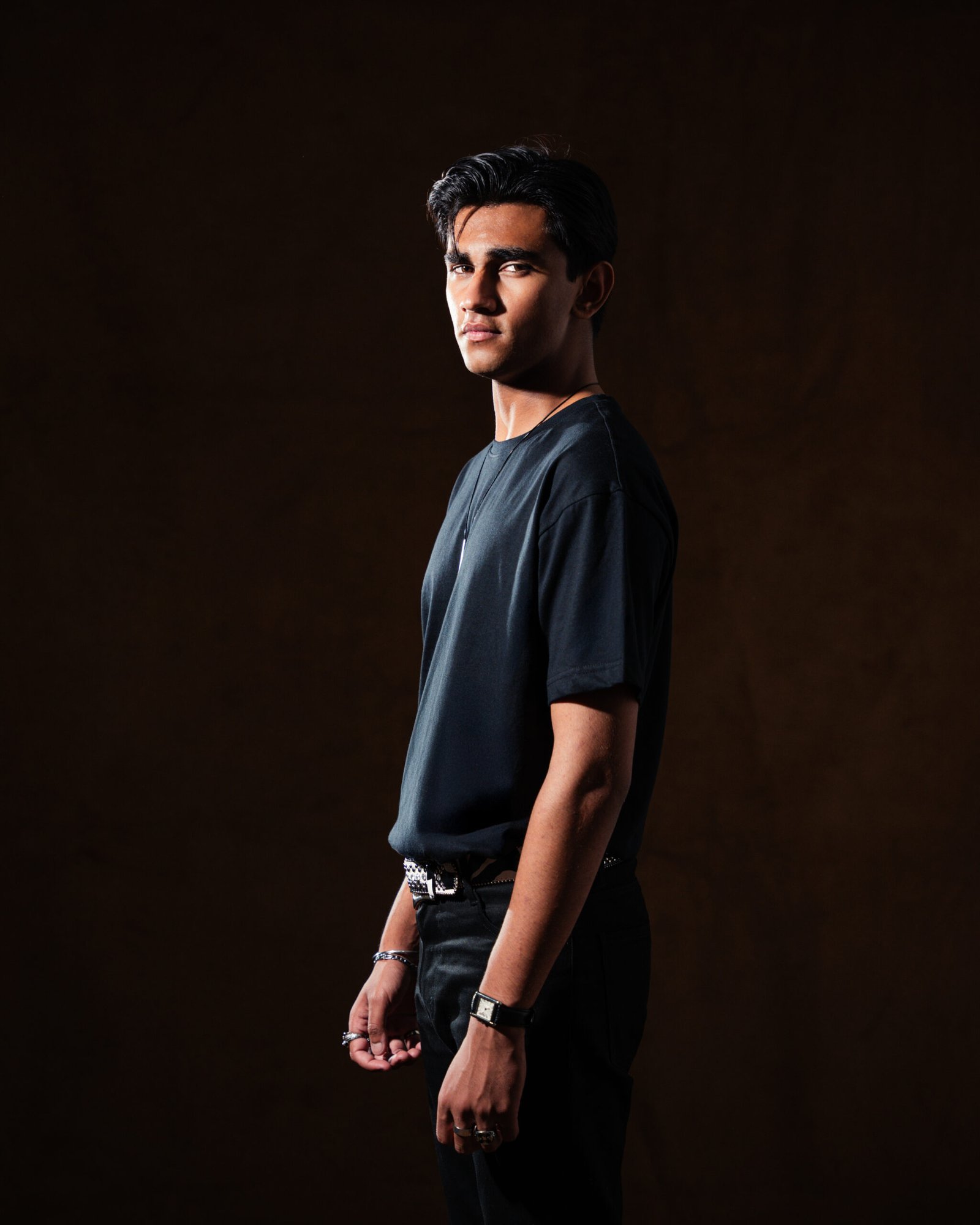 6.4-scaled-2.jpg Casual Fit Tee - Image 5