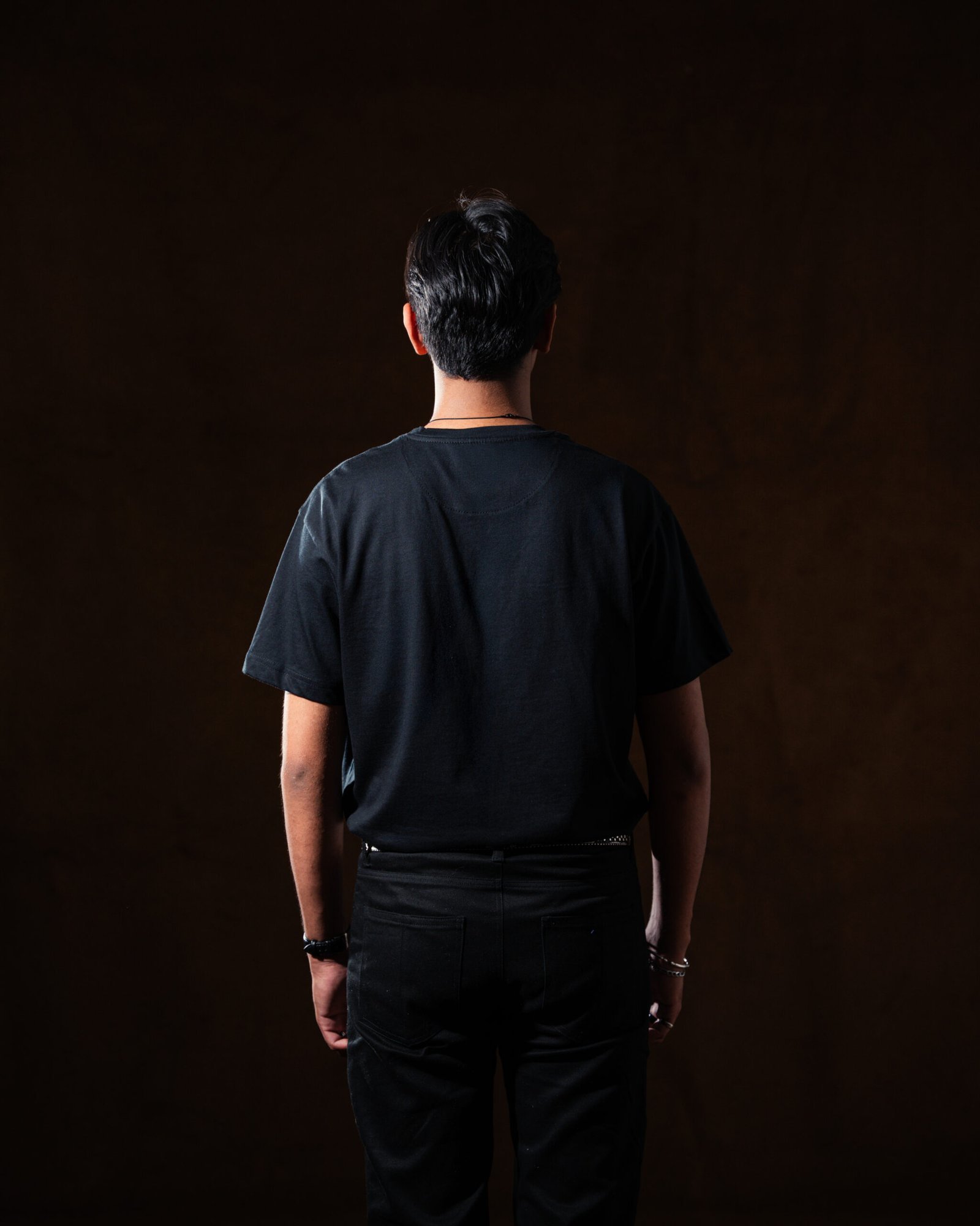 6.5-scaled-1.jpg Casual Fit Tee - Image 4