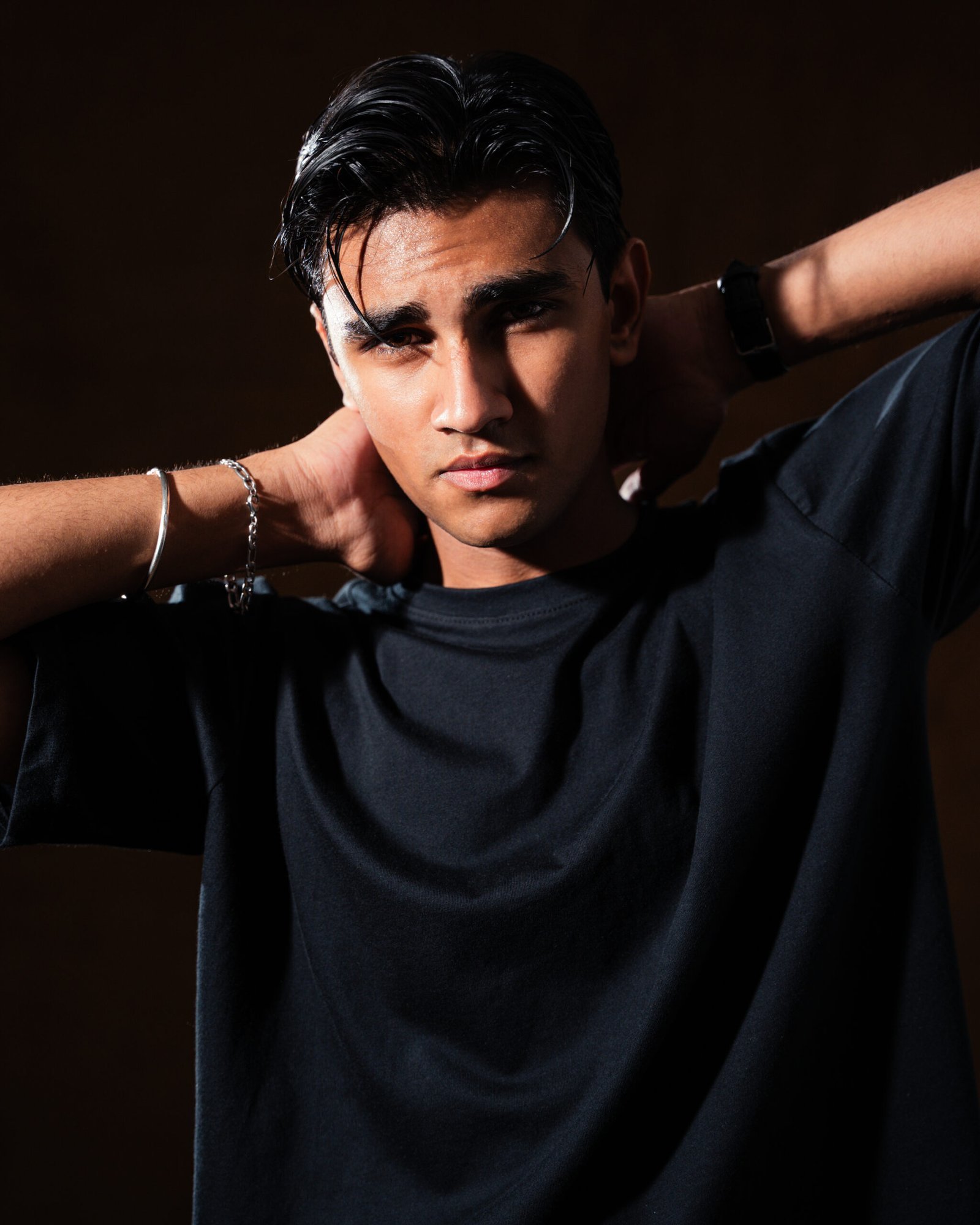 6.7-scaled-1.jpg Casual Fit Tee - Image 3