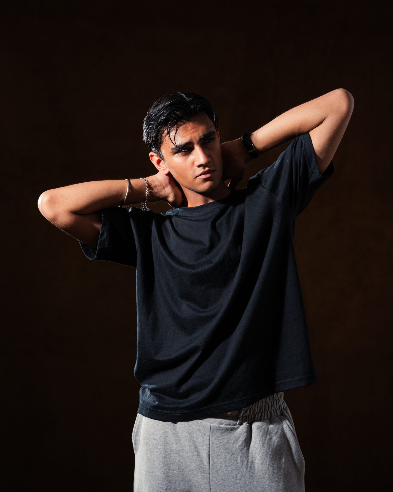 6.8-scaled-1.jpg Casual Fit Tee - Image 2