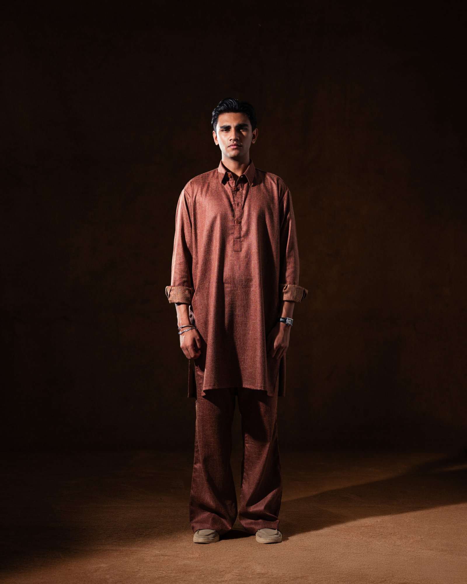 7.2-scaled-1.jpg Rusty Kurta Bootleg