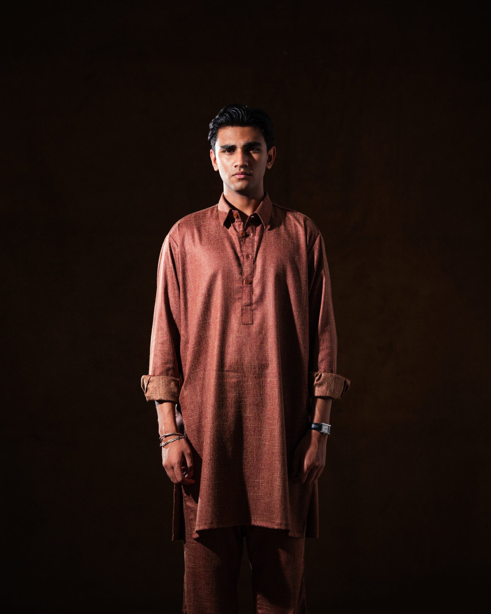 7.3-scaled-1.jpg Rusty Kurta Bootleg - Image 6