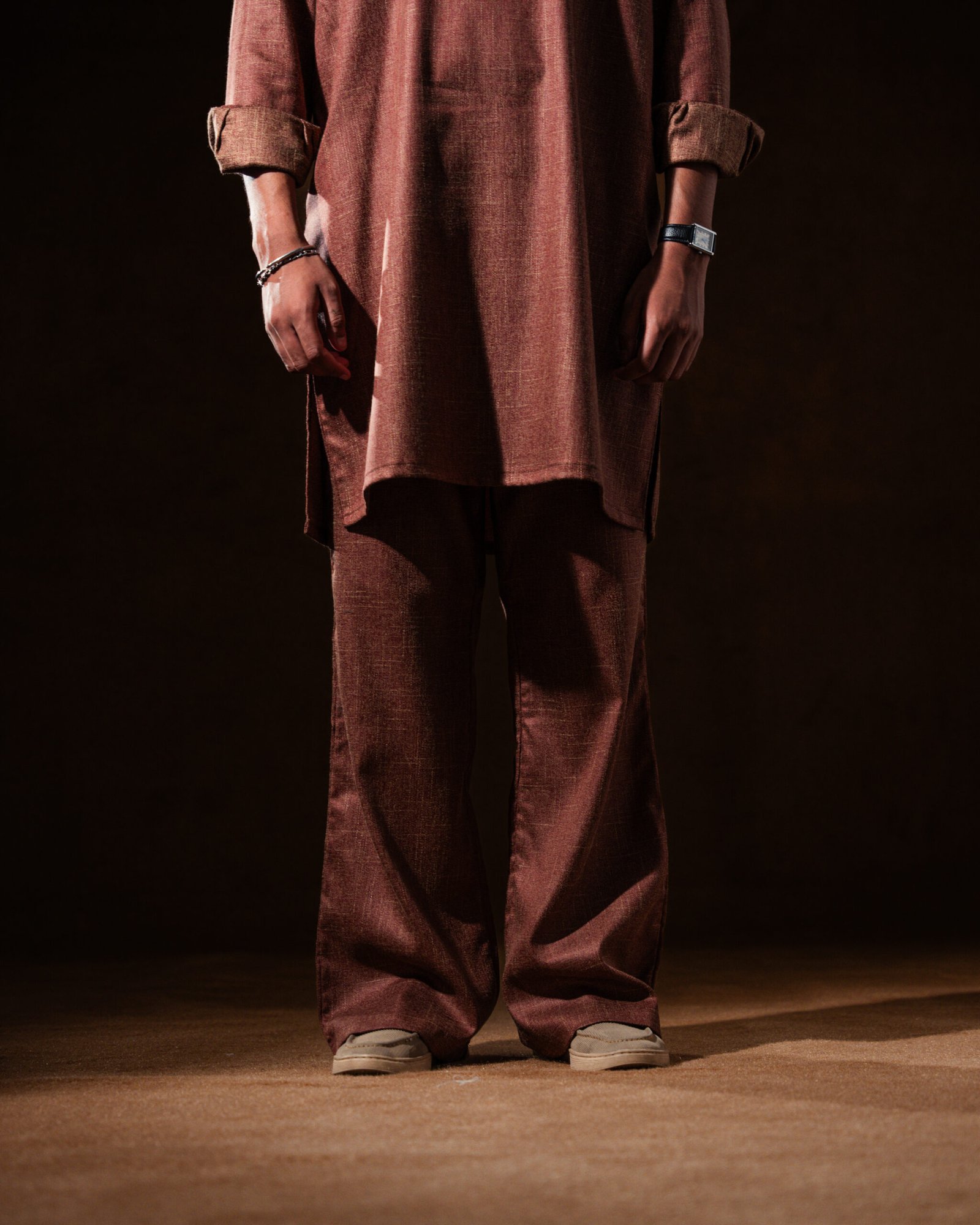 7.4-scaled-1.jpg Rusty Kurta Bootleg - Image 7
