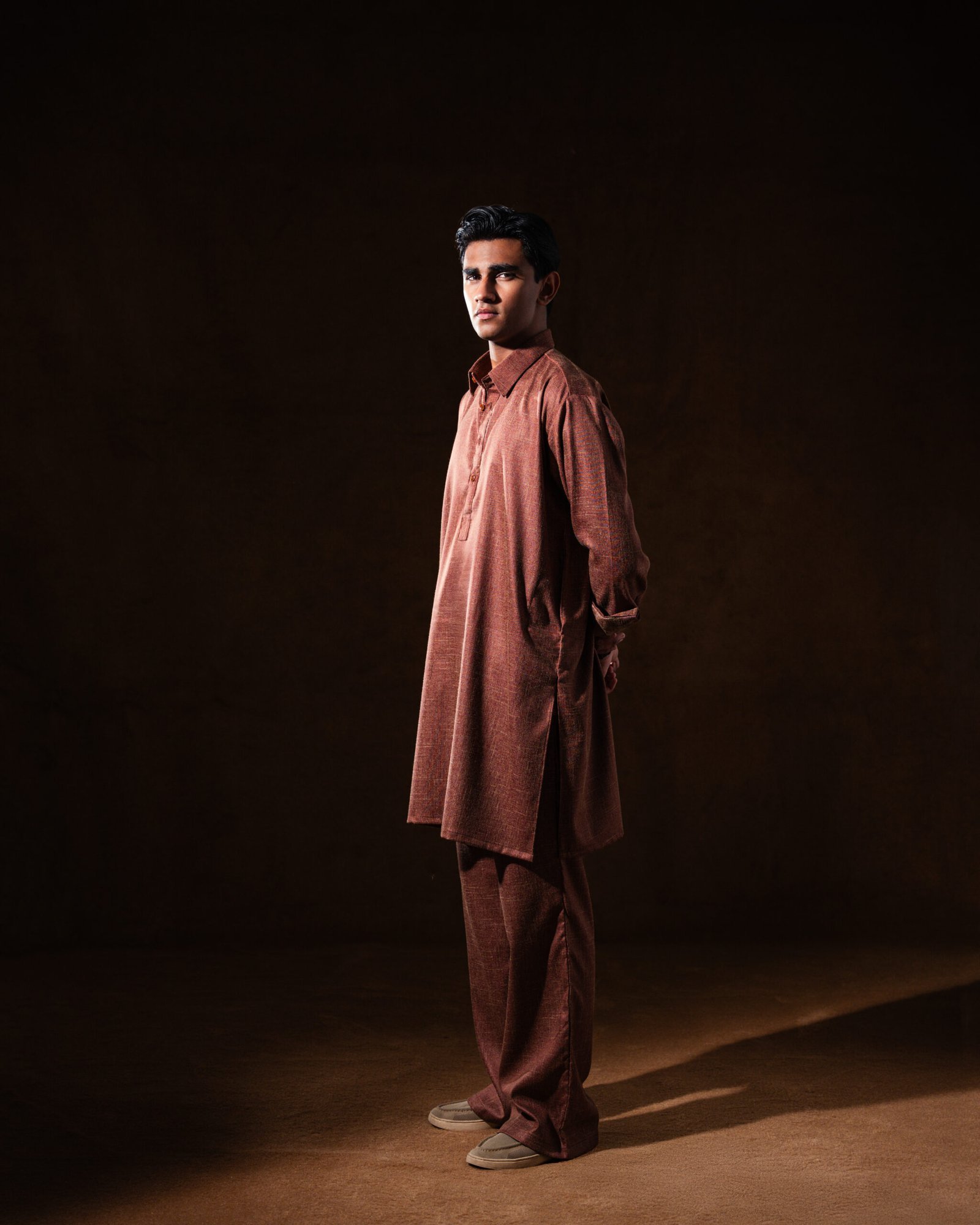 7.5-scaled-1.jpg Rusty Kurta Bootleg - Image 8