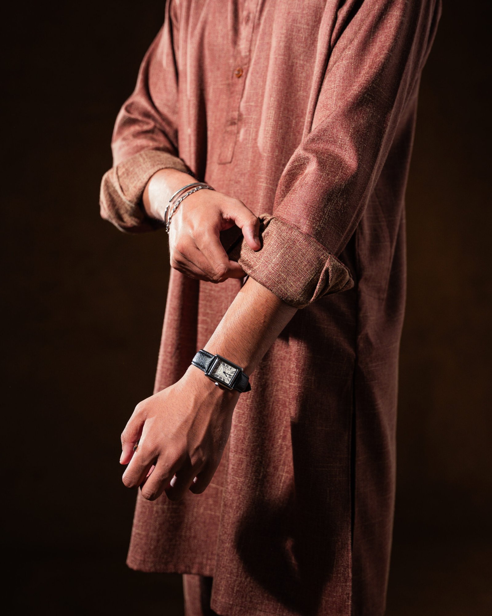 7.6-scaled-1.jpg Rusty Kurta Bootleg - Image 4