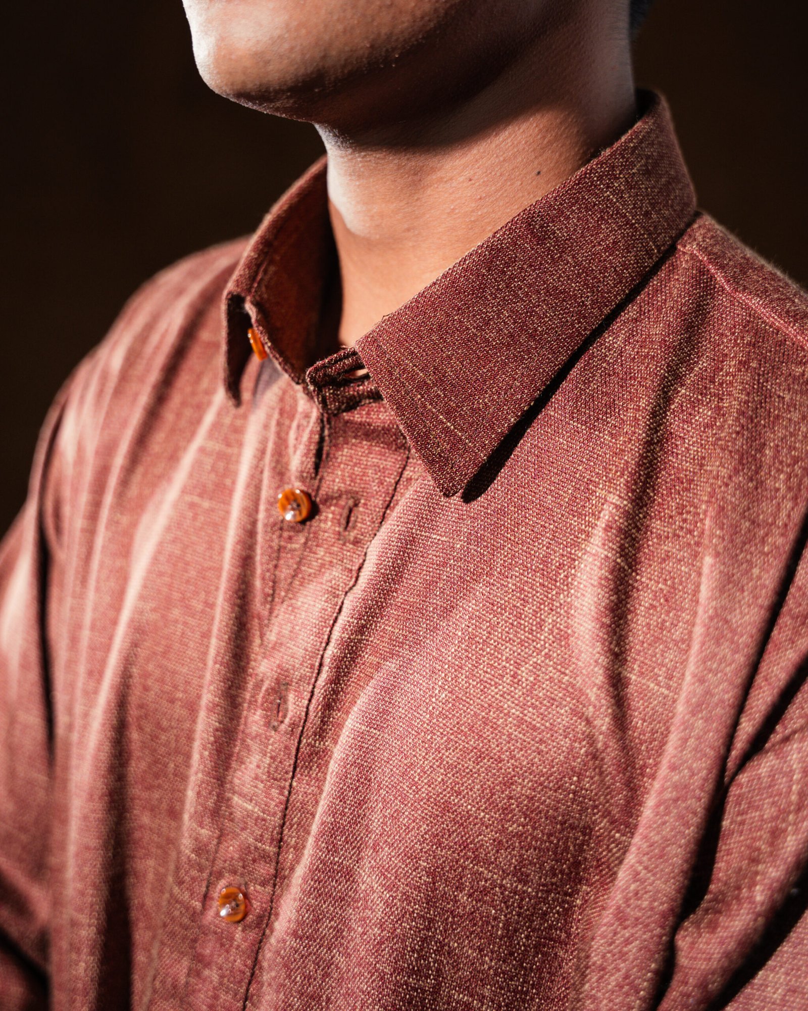 7.7-scaled-1.jpg Rusty Kurta Bootleg - Image 5