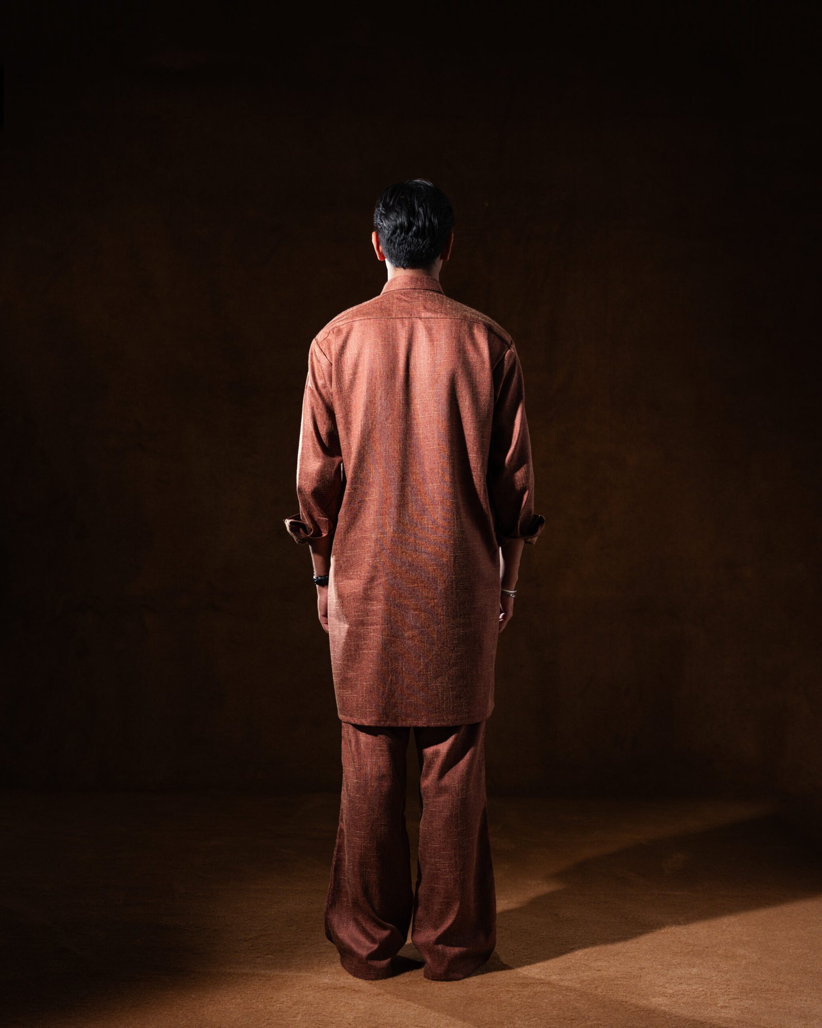 7.8-scaled-1.jpg Rusty Kurta Bootleg - Image 3