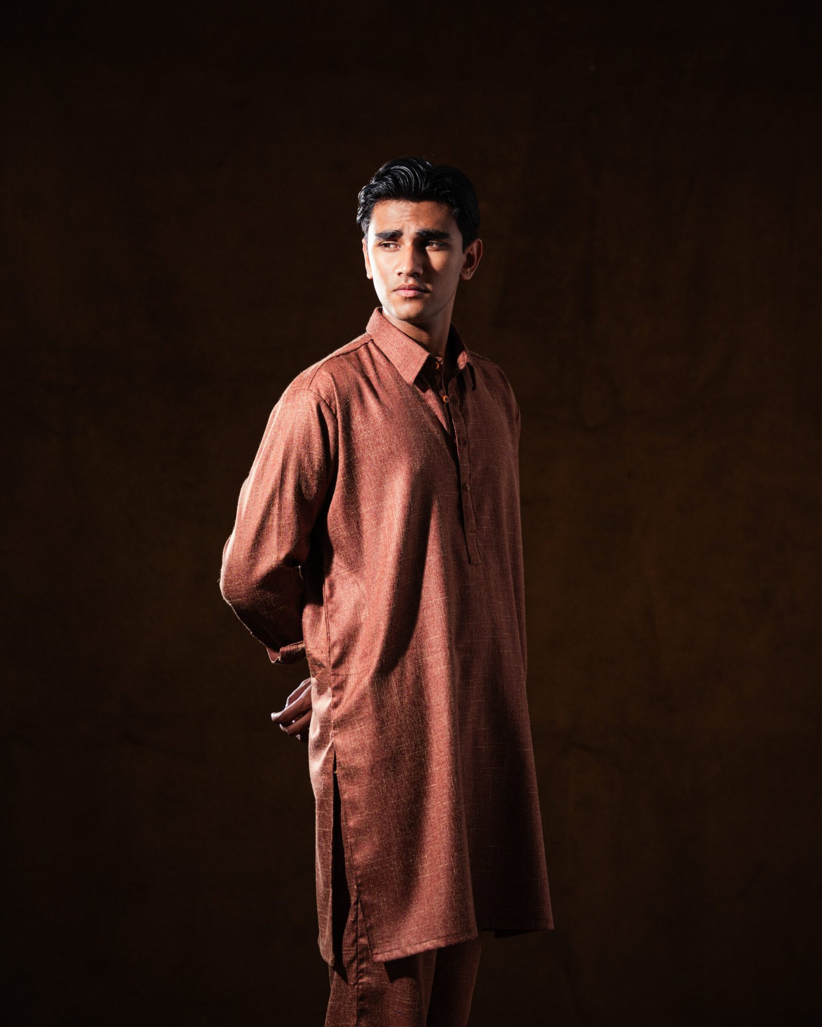 7.9-scaled-1.jpg Rusty Kurta Bootleg - Image 2
