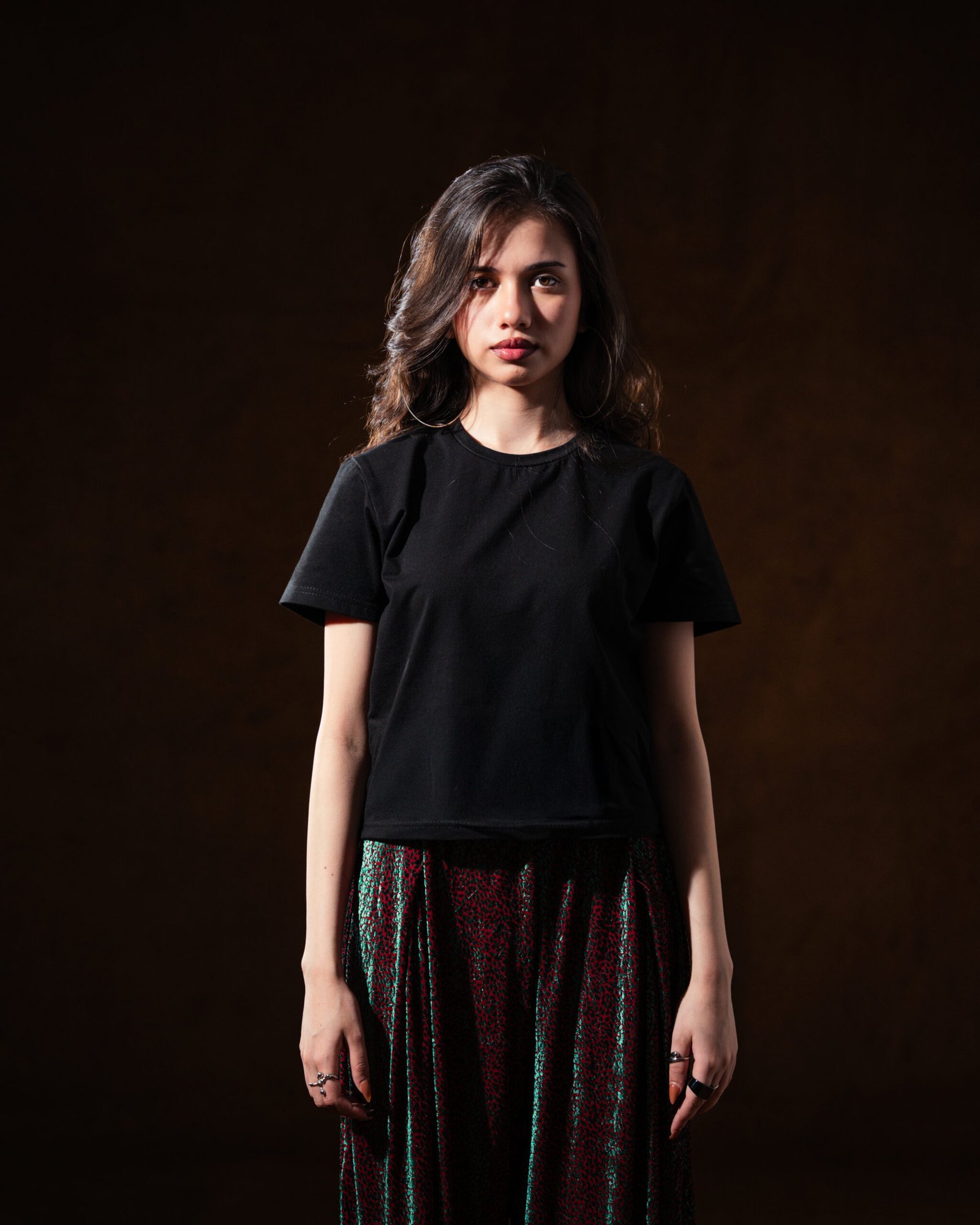 9.2-scaled-2.jpg Baby Tee - Black - Image 6