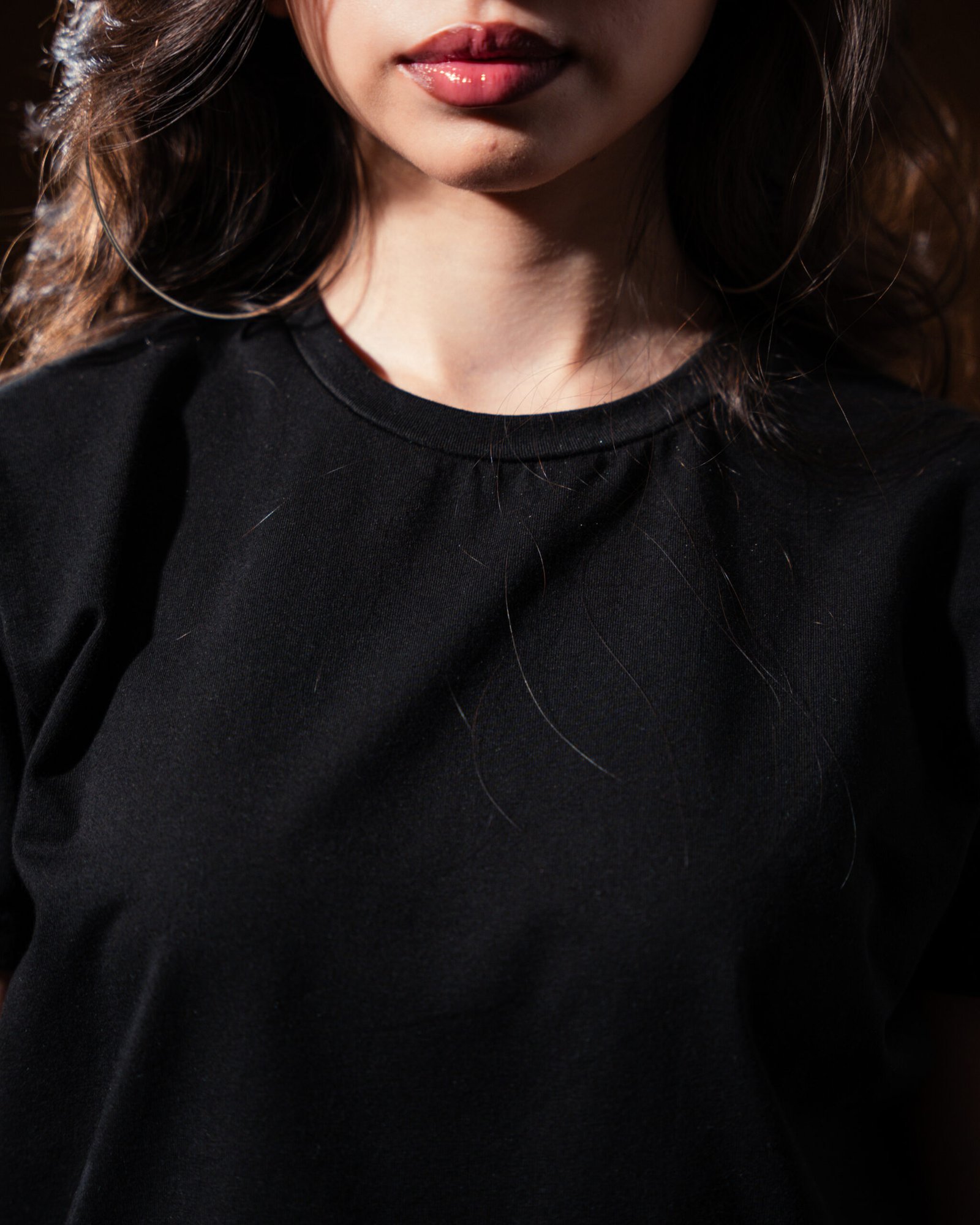 9.3-scaled-2.jpg Baby Tee - Black - Image 7