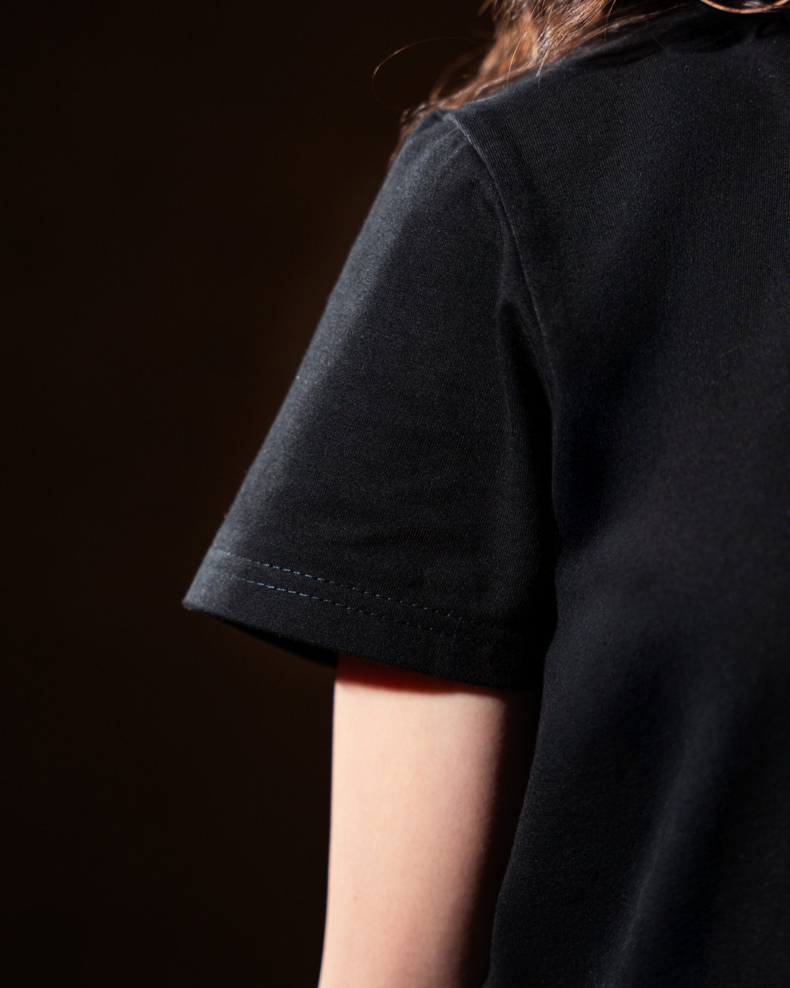 9.4-scaled-2.jpg Baby Tee - Black - Image 8
